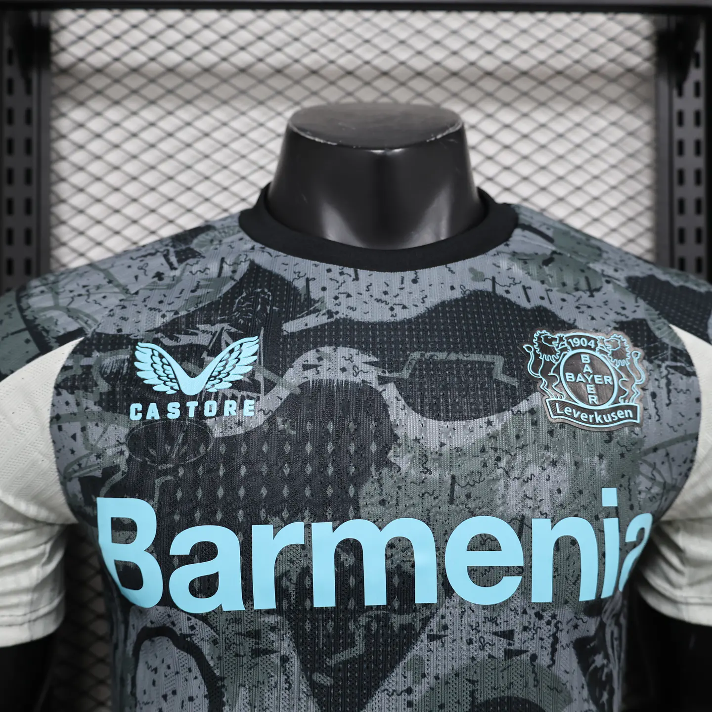 Socce Jerseys-topleaguejerseys.com