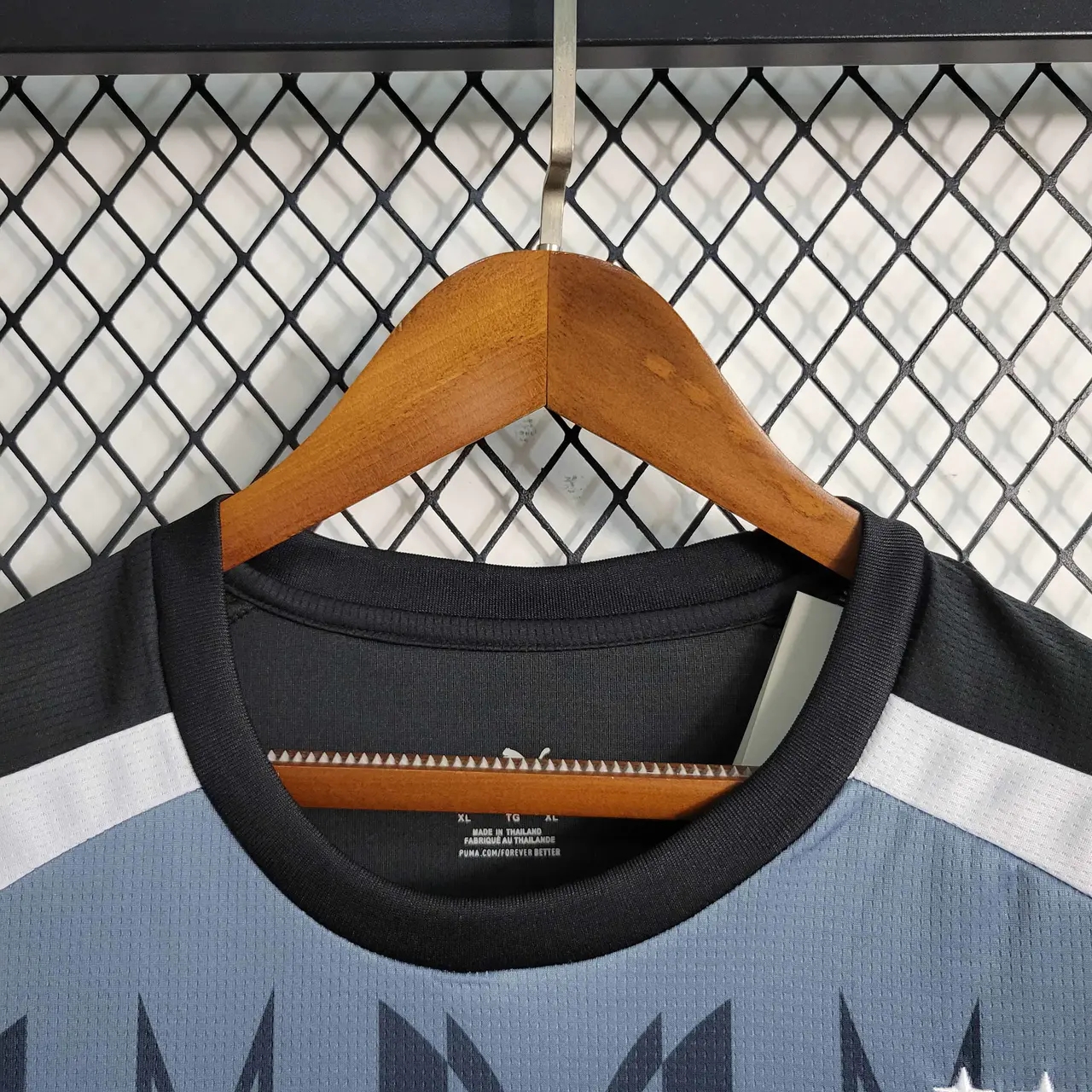 Socce Jerseys-topleaguejerseys.com