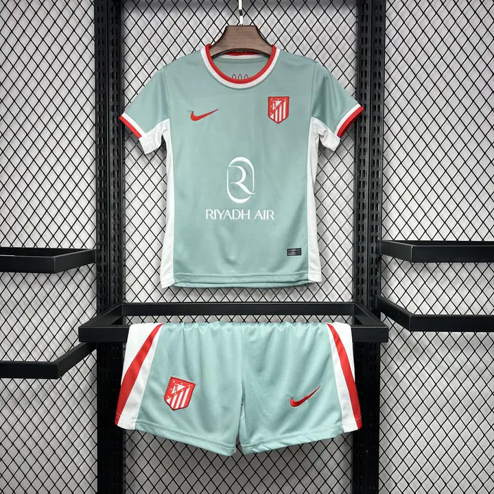 Socce Jerseys-topleaguejerseys.com