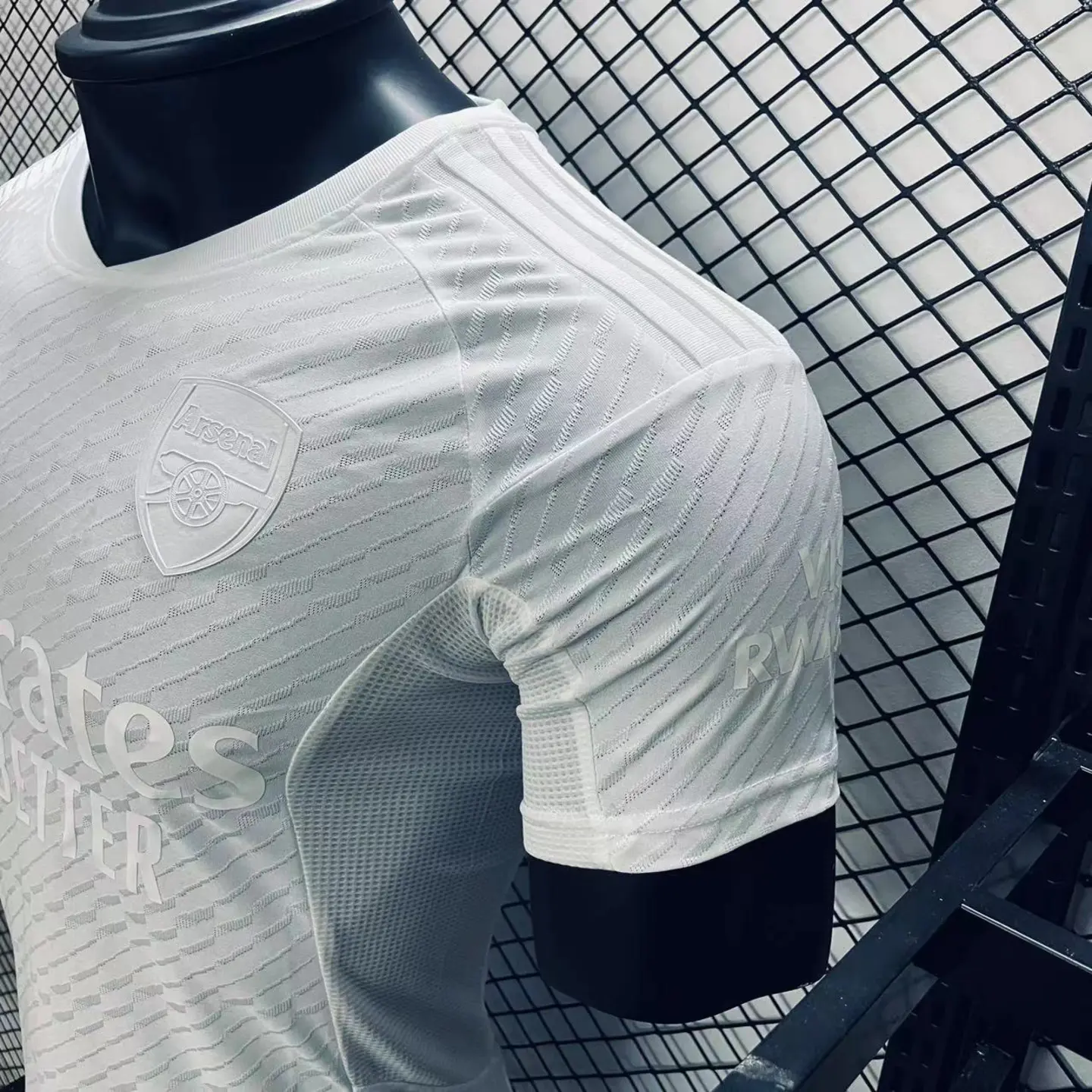 Socce Jerseys-topleaguejerseys.com