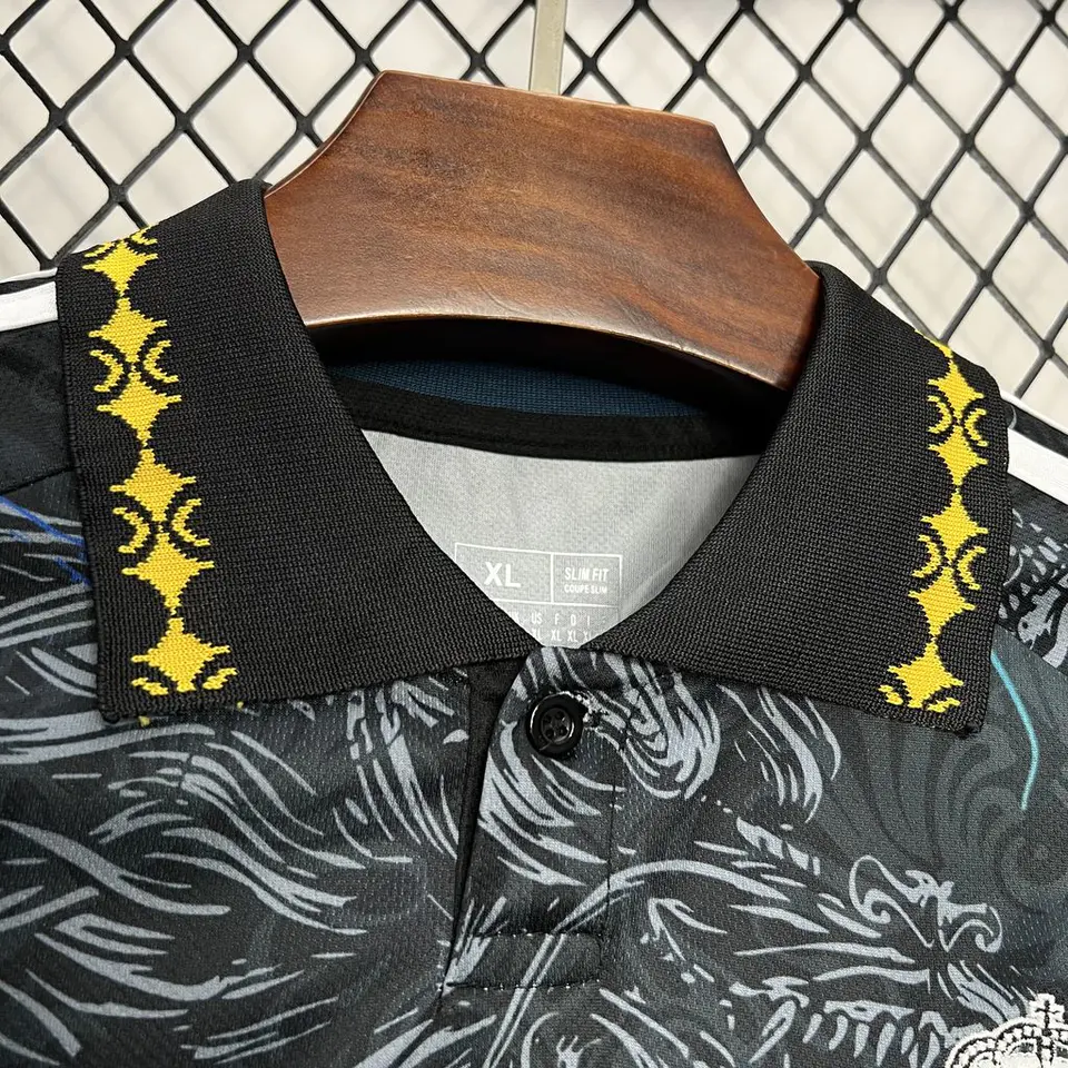 Socce Jerseys-topleaguejerseys.com