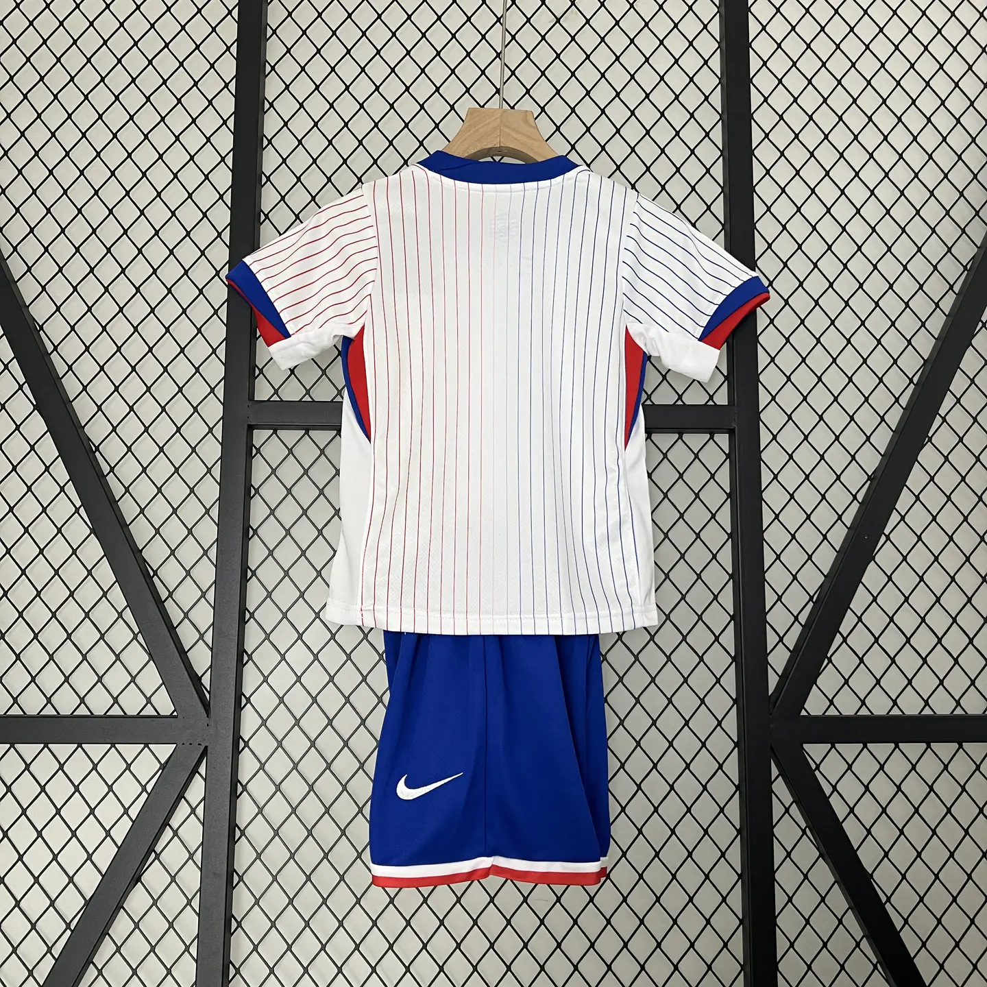 Socce Jerseys-topleaguejerseys.com