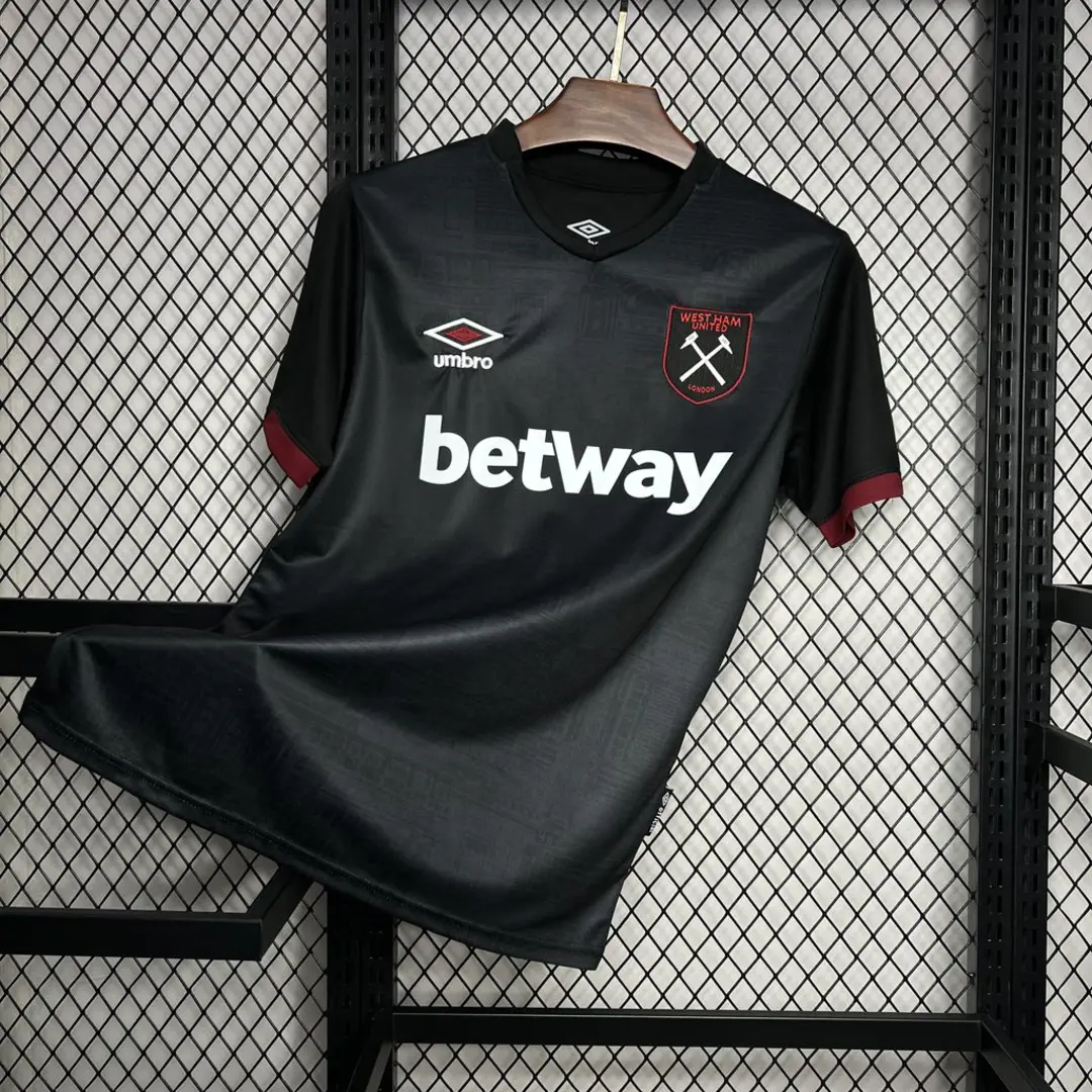 Socce Jerseys-topleaguejerseys.com
