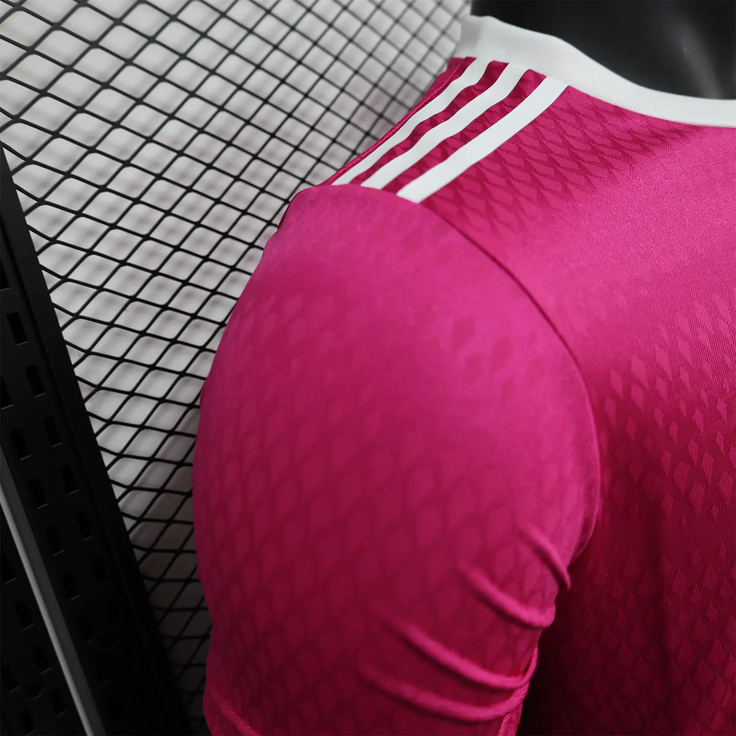 Socce Jerseys-topleaguejerseys.com