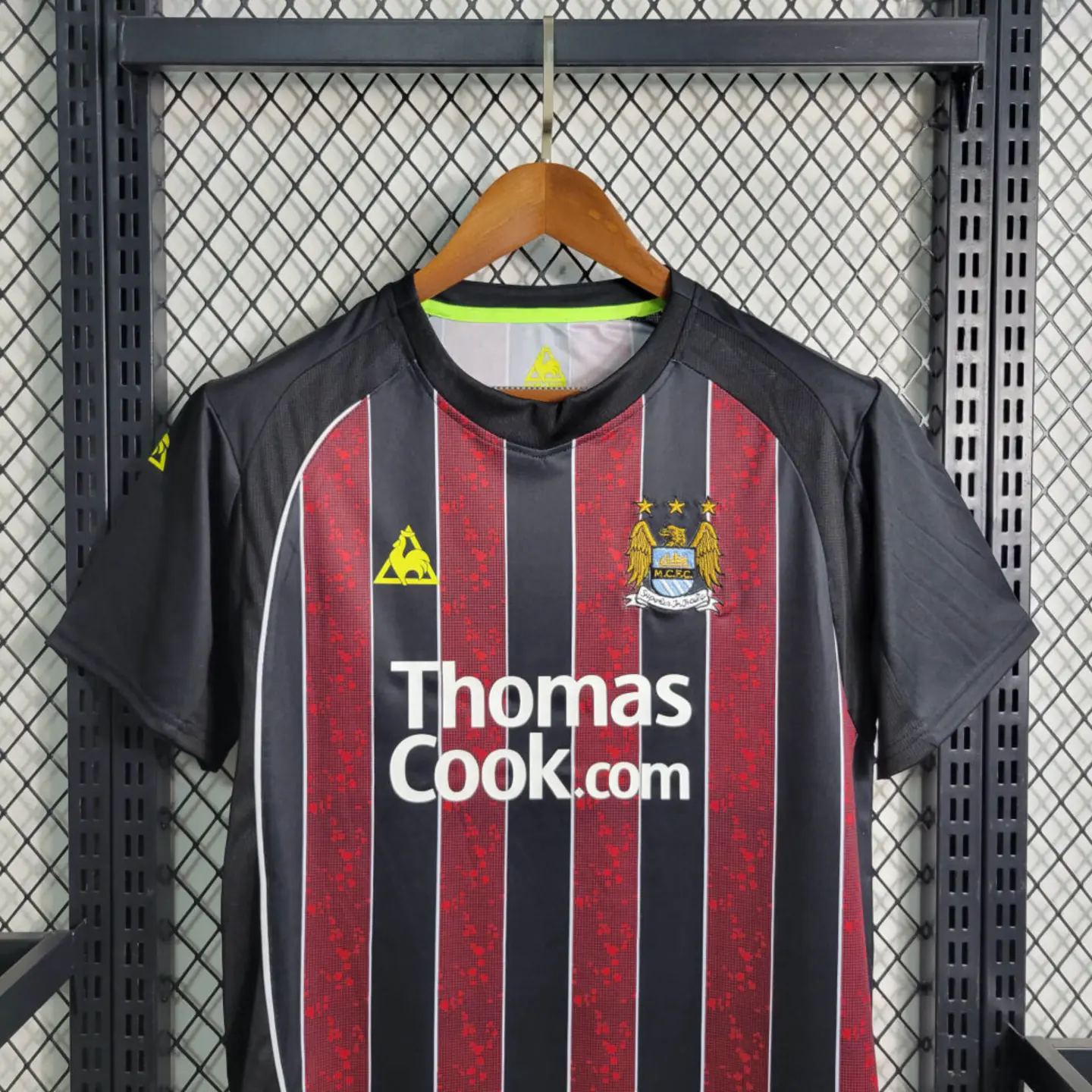 Socce Jerseys-topleaguejerseys.com