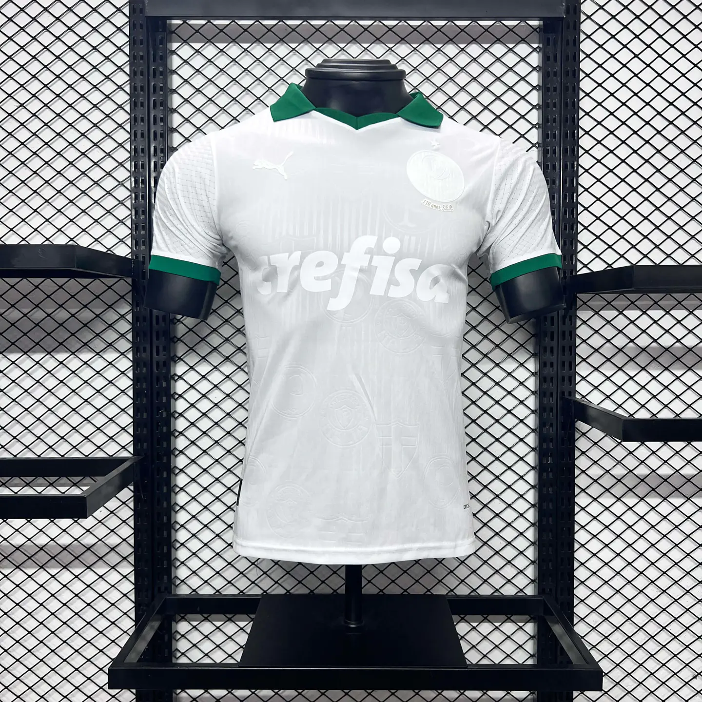 Socce Jerseys-topleaguejerseys.com