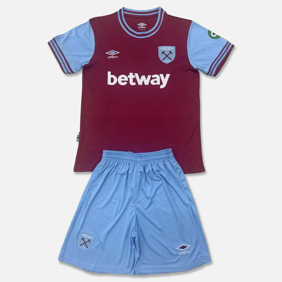 Socce Jerseys-topleaguejerseys.com
