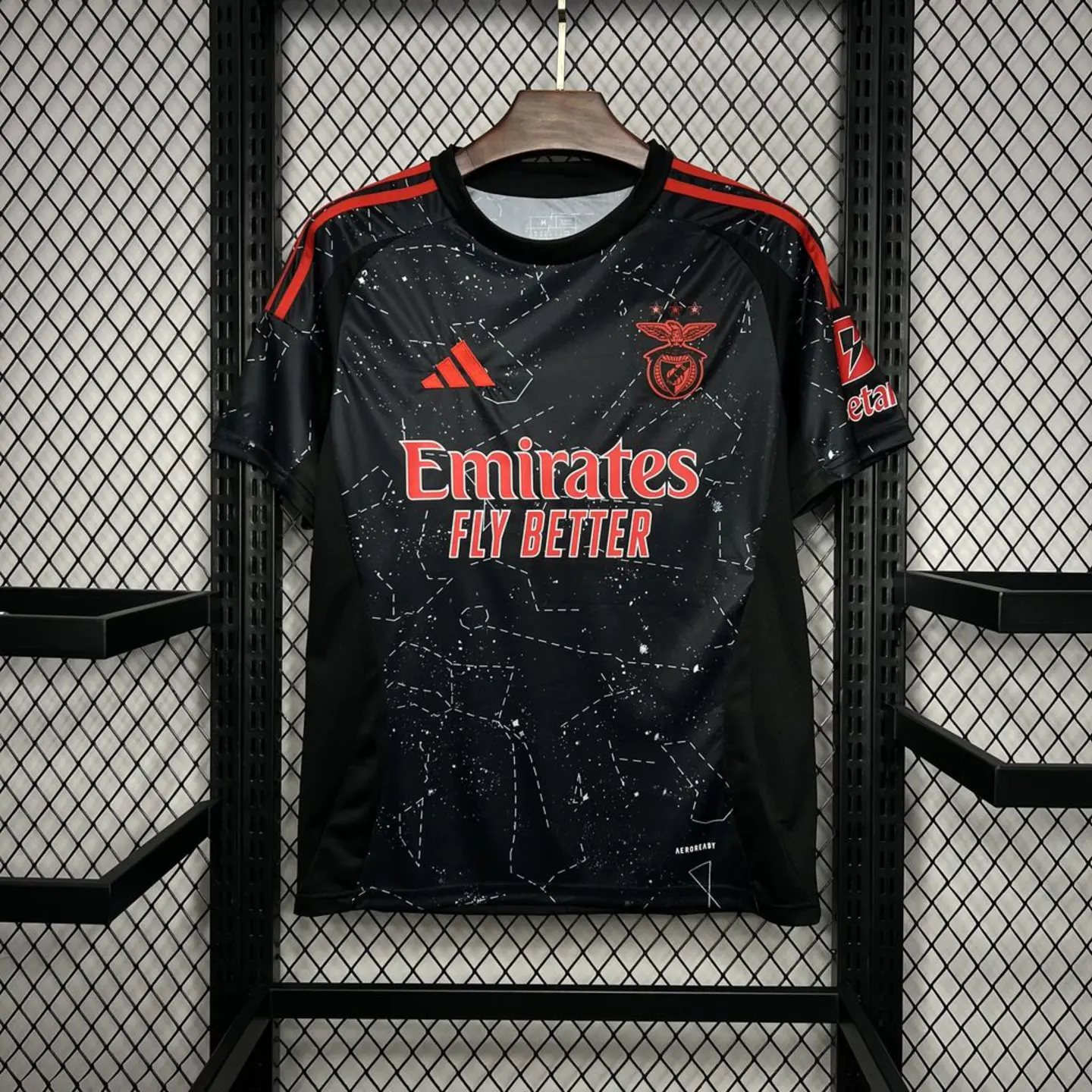 Socce Jerseys-topleaguejerseys.com