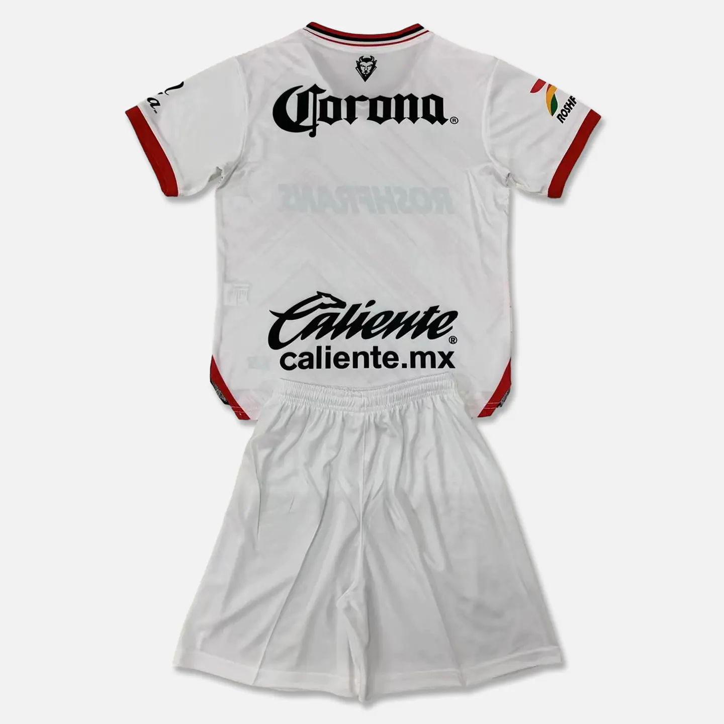 Socce Jerseys-topleaguejerseys.com