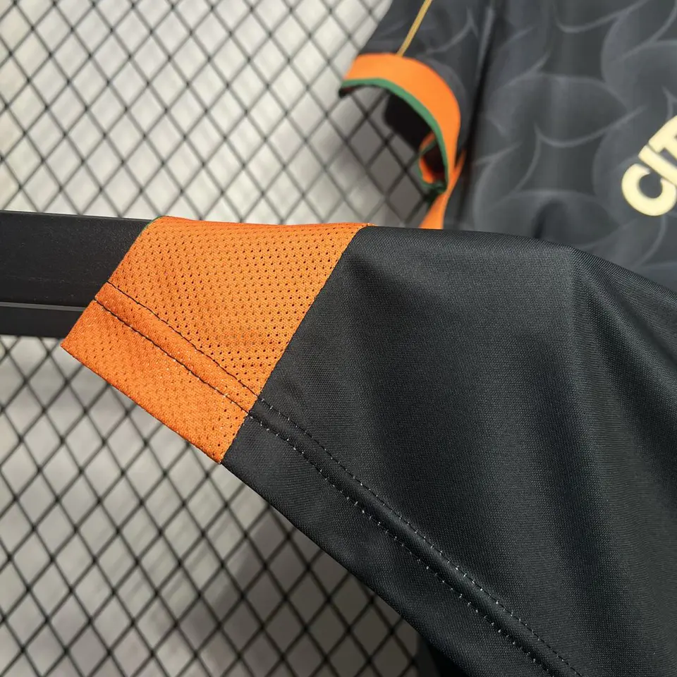 Socce Jerseys-topleaguejerseys.com