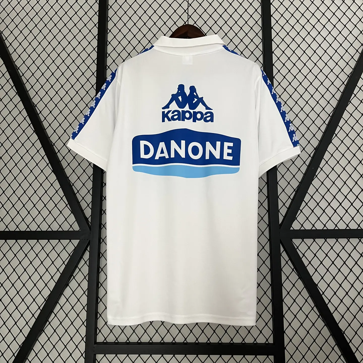 Socce Jerseys-topleaguejerseys.com