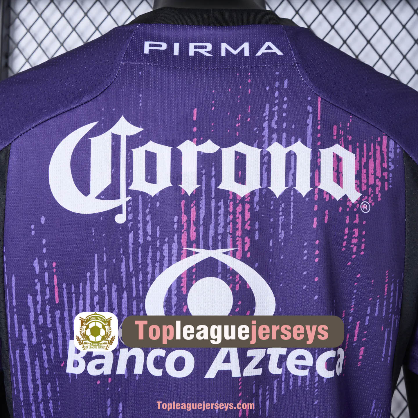 Socce Jerseys-topleaguejerseys.com