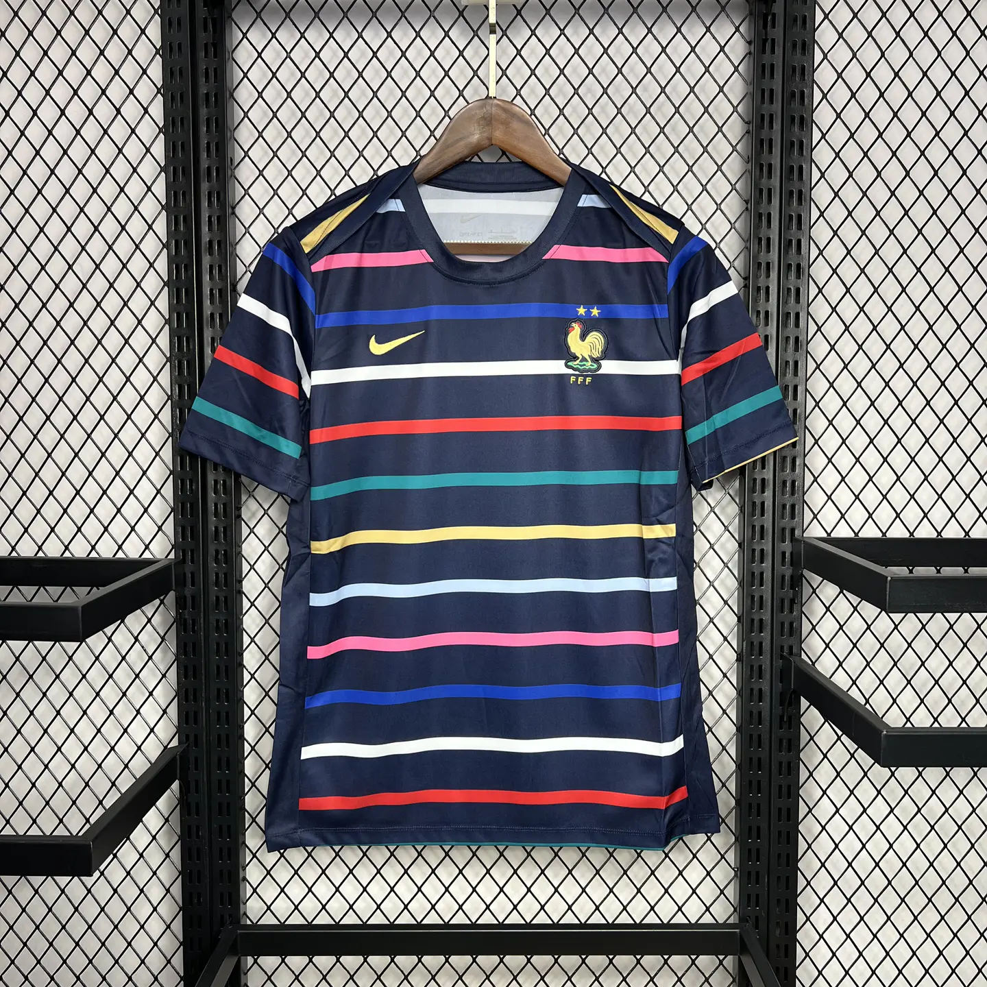 Socce Jerseys-topleaguejerseys.com