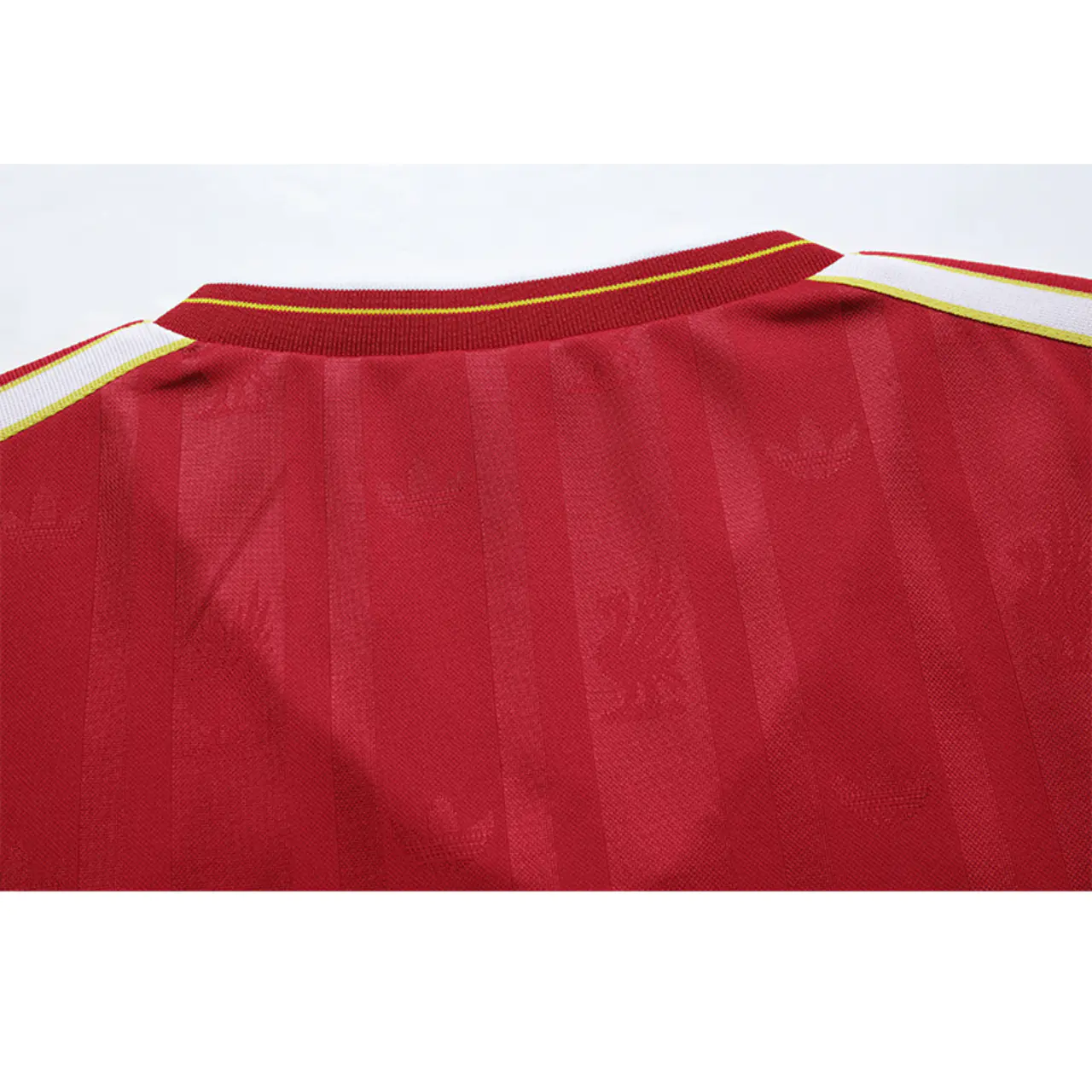 Socce Jerseys-topleaguejerseys.com