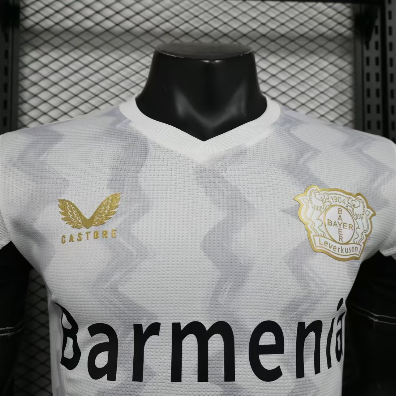 Socce Jerseys-topleaguejerseys.com
