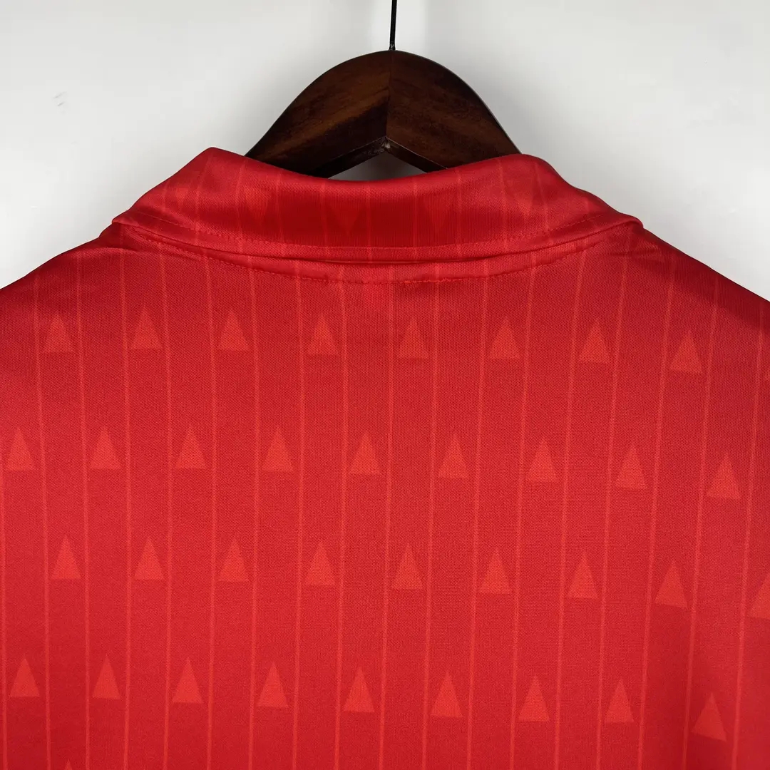 Socce Jerseys-topleaguejerseys.com
