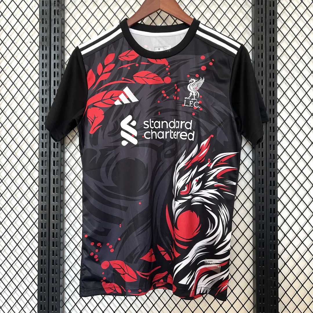 Socce Jerseys-topleaguejerseys.com