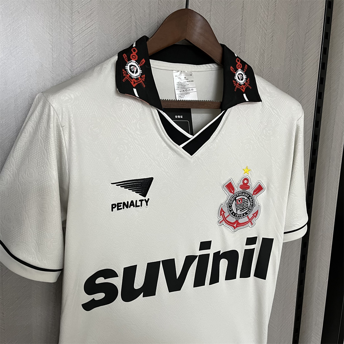 Socce Jerseys-topleaguejerseys.com