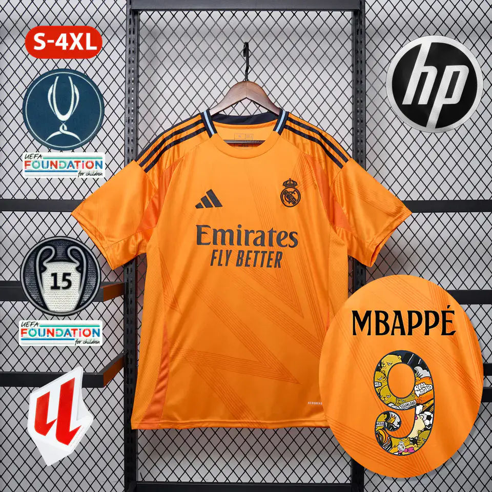 Socce Jerseys-topleaguejerseys.com