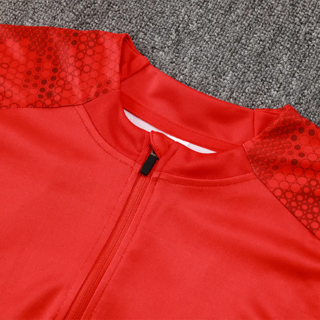 Socce Jerseys-topleaguejerseys.com