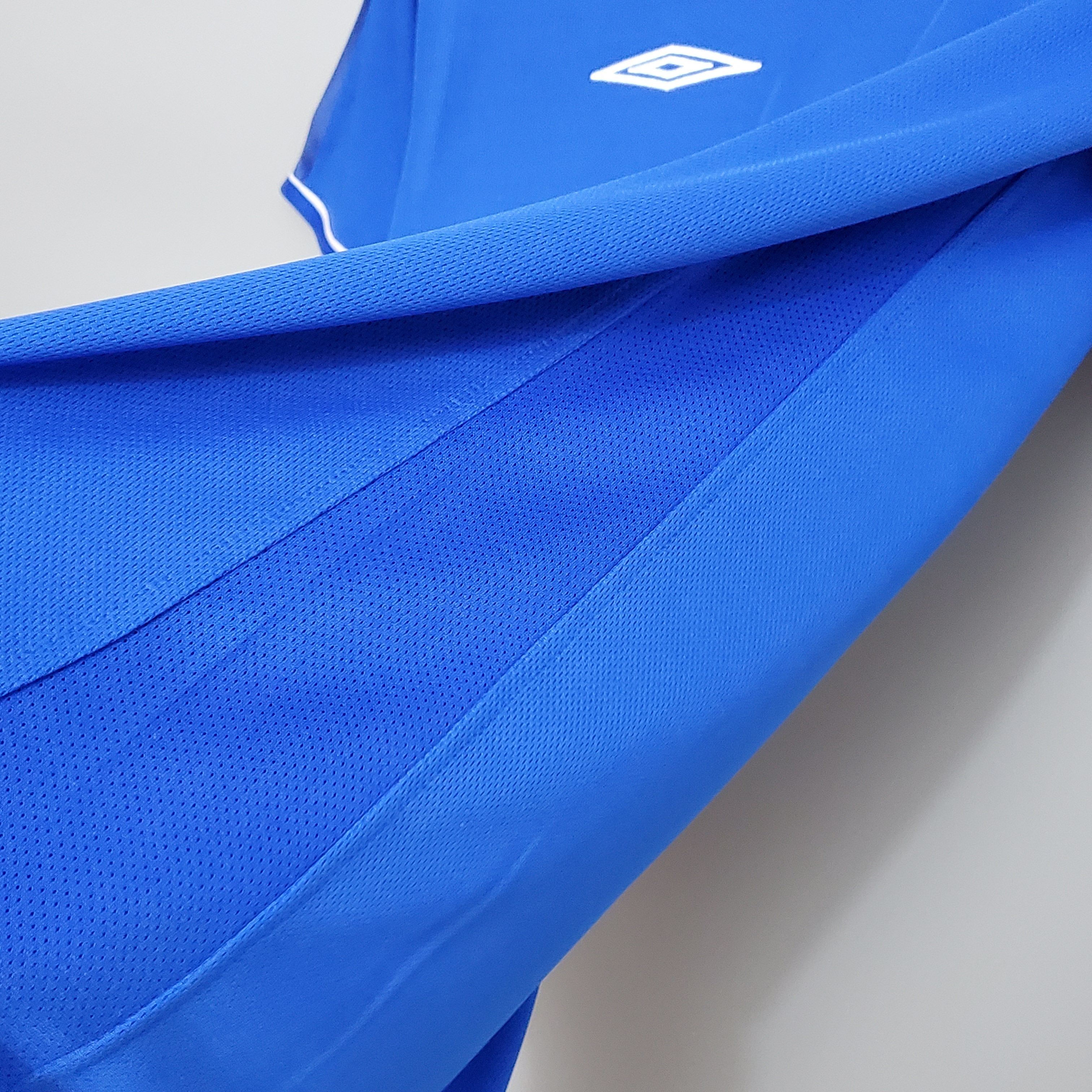AlphaJersey-Retro C.H.E.L.S.E.A 2003-05 Home Stadium Jersey