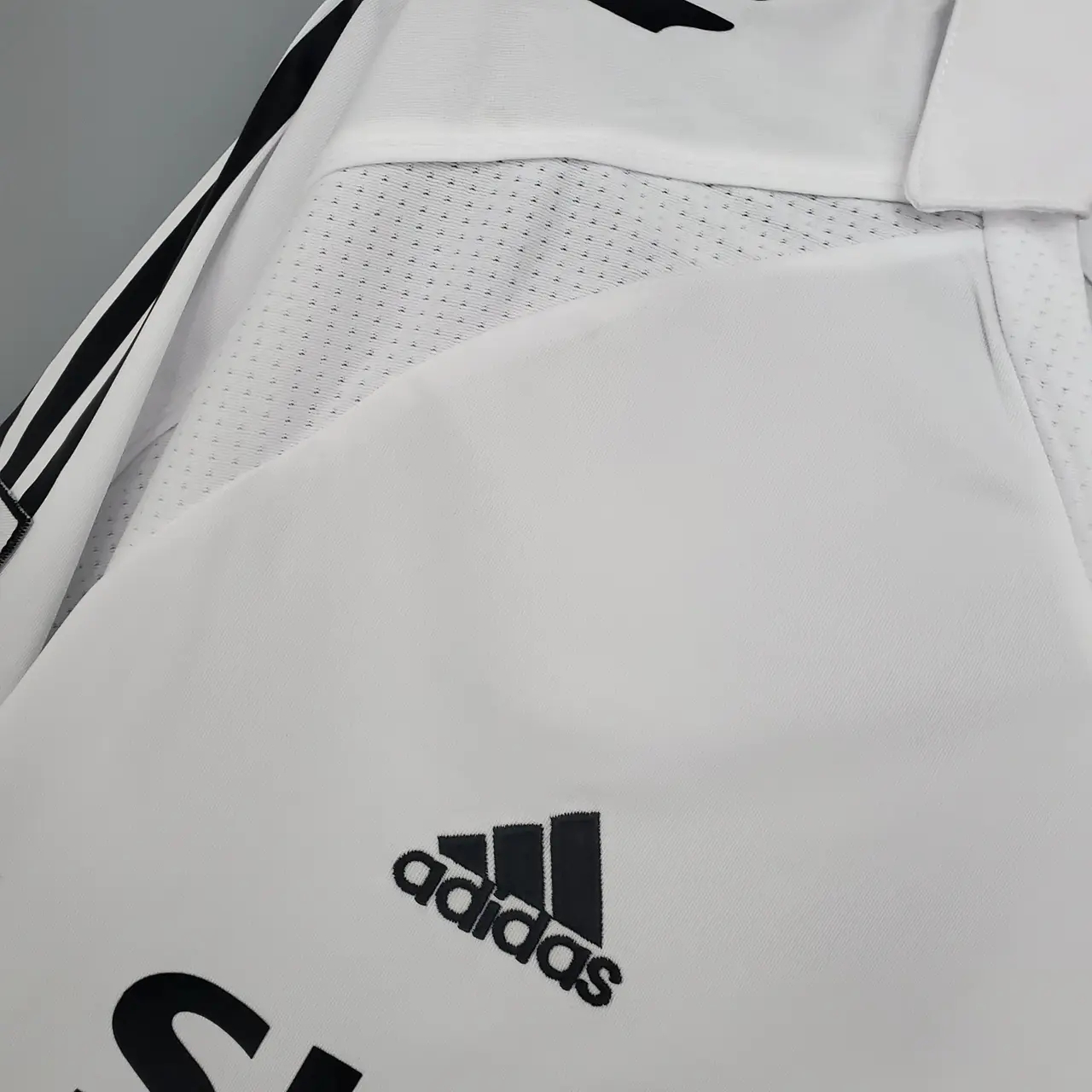 Socce Jerseys-topleaguejerseys.com