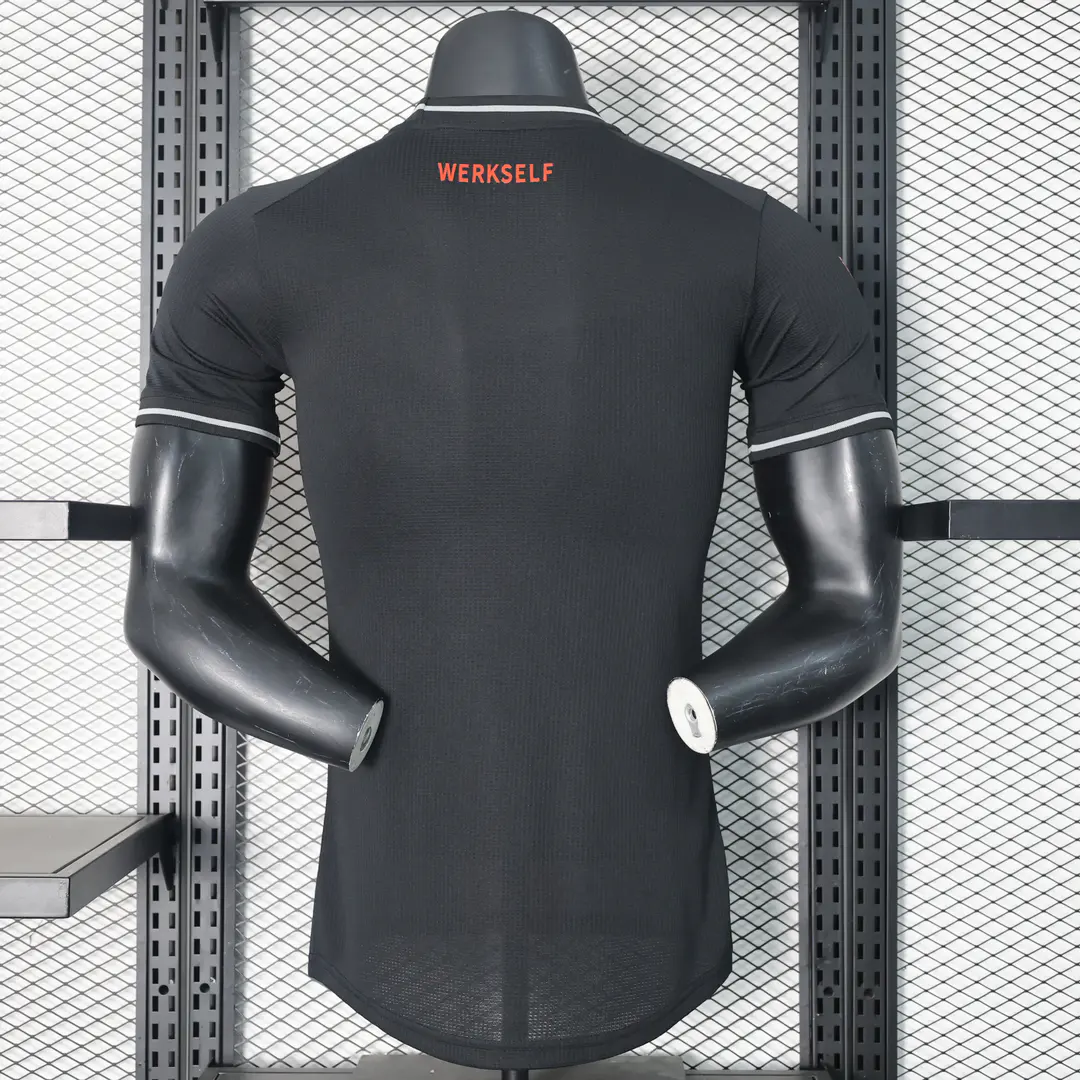 Socce Jerseys-topleaguejerseys.com