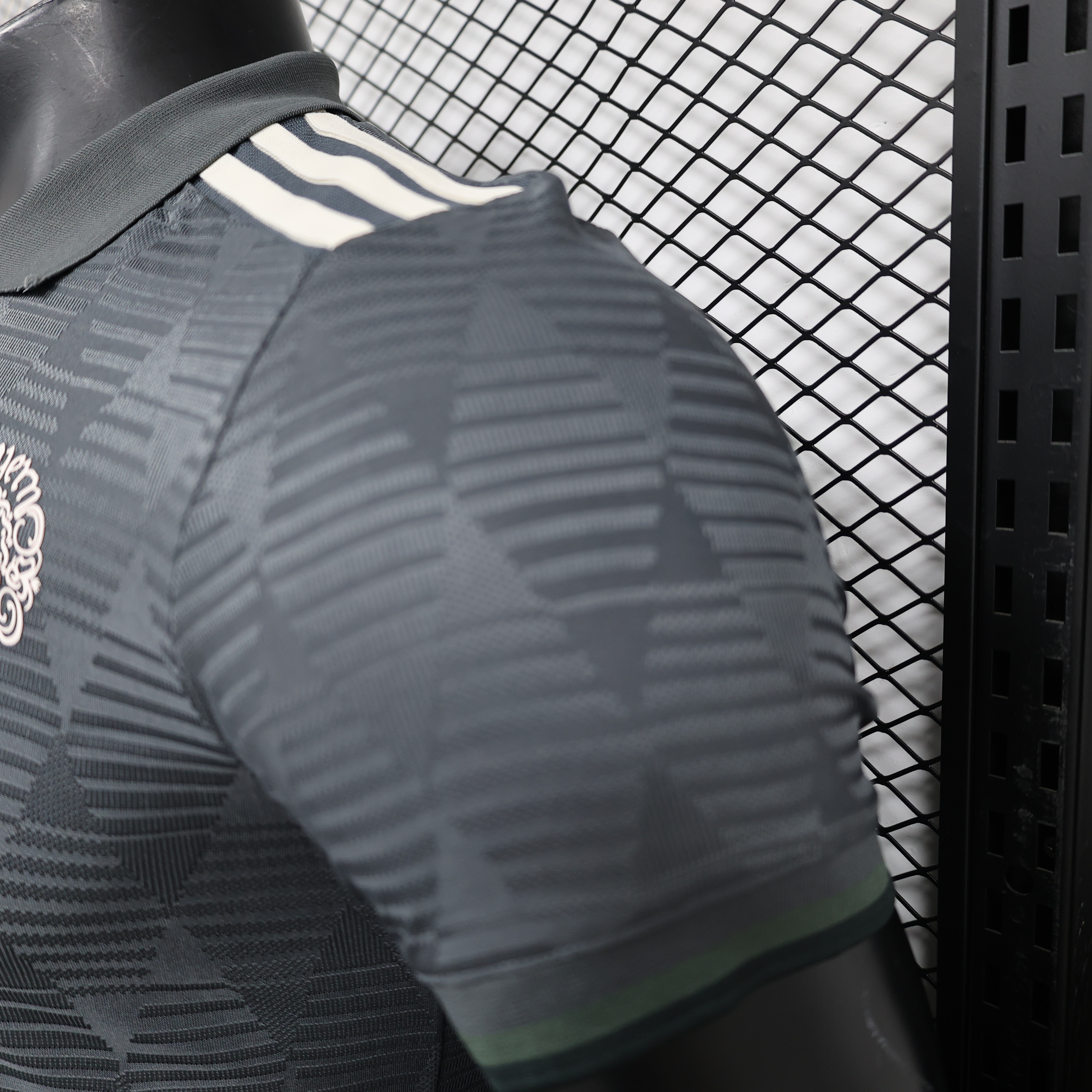 Socce Jerseys-topleaguejerseys.com