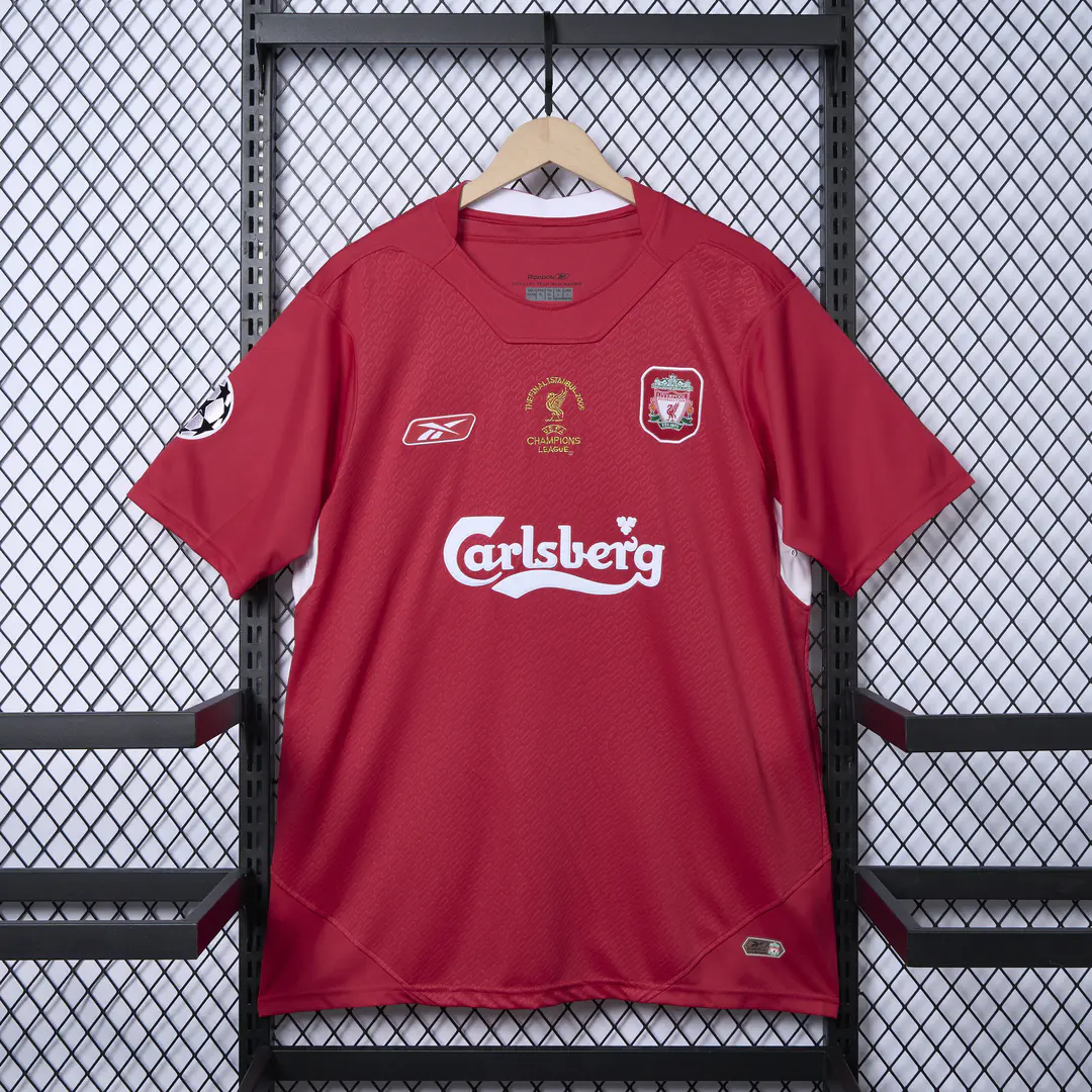 Socce Jerseys-topleaguejerseys.com
