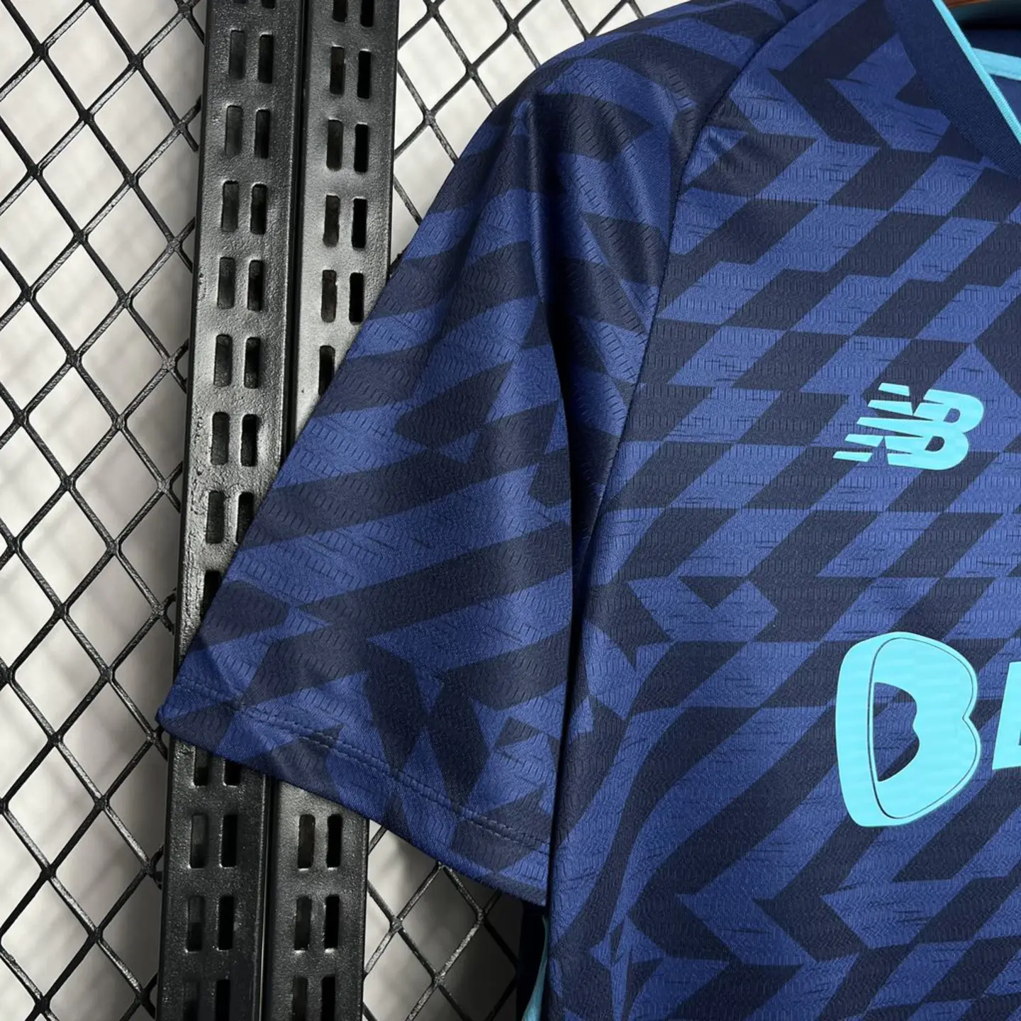 Socce Jerseys-topleaguejerseys.com