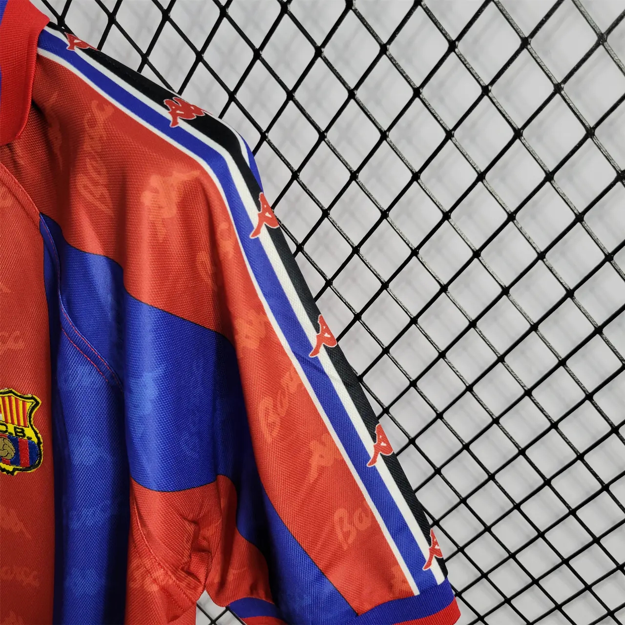 Socce Jerseys-topleaguejerseys.com