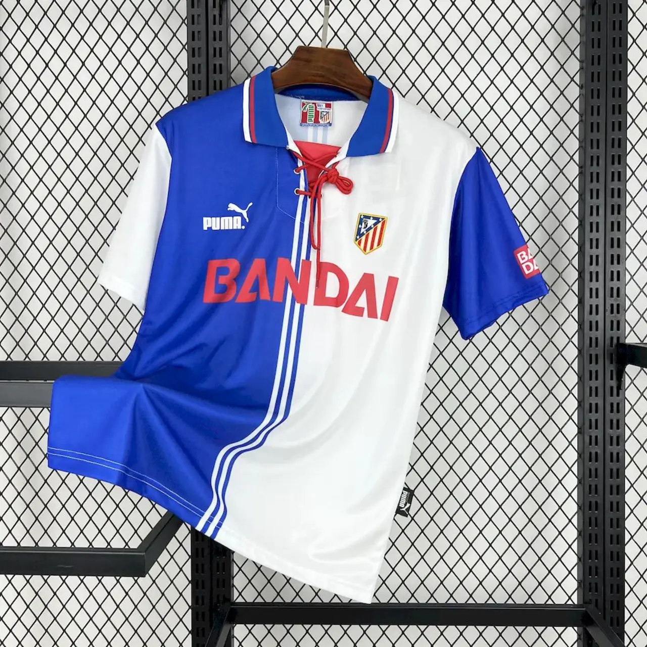 Socce Jerseys-topleaguejerseys.com