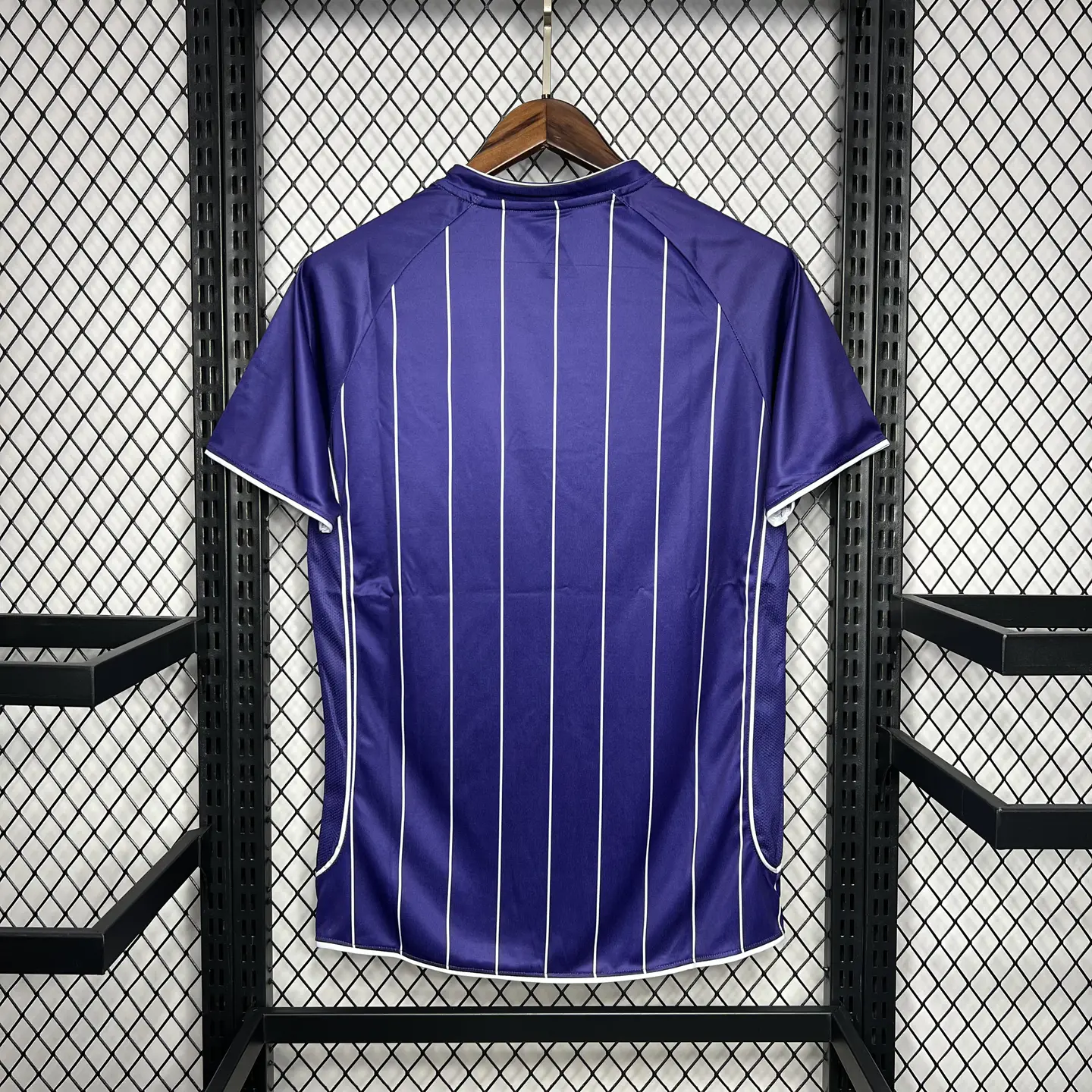 Socce Jerseys-topleaguejerseys.com