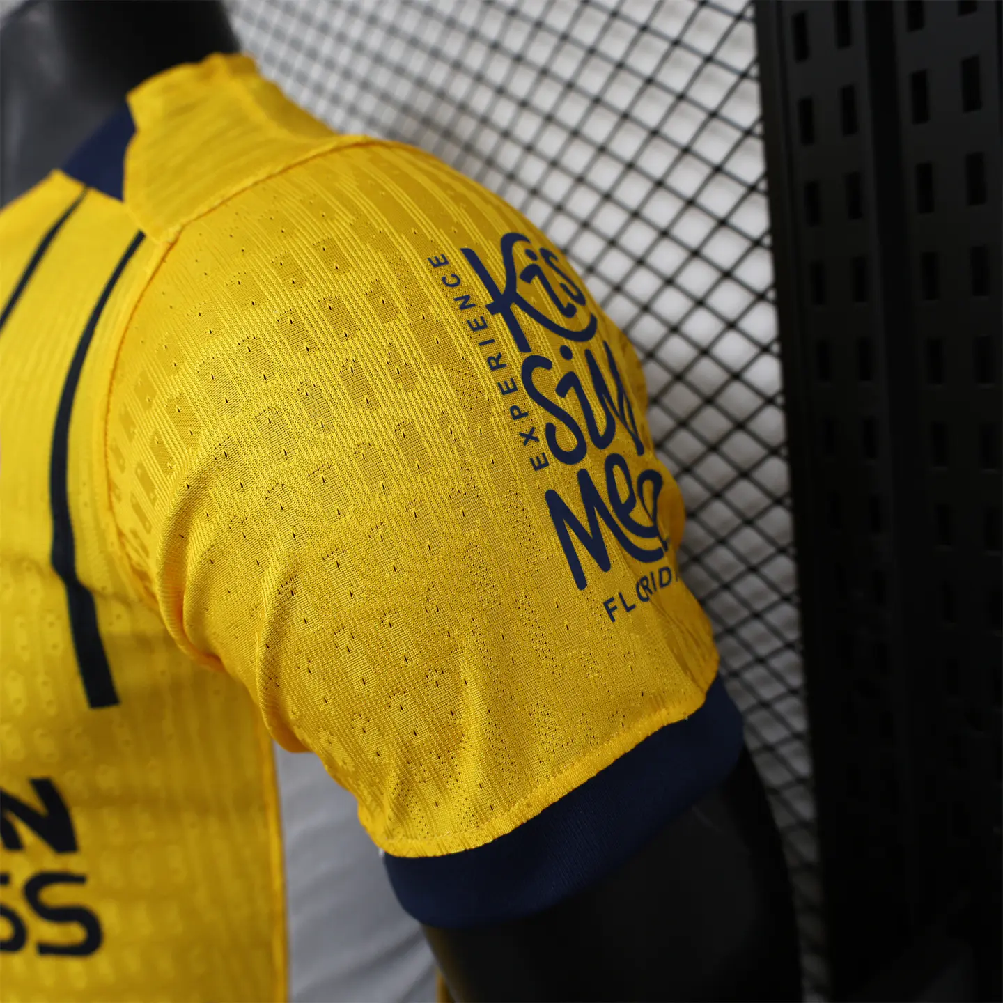 Socce Jerseys-topleaguejerseys.com