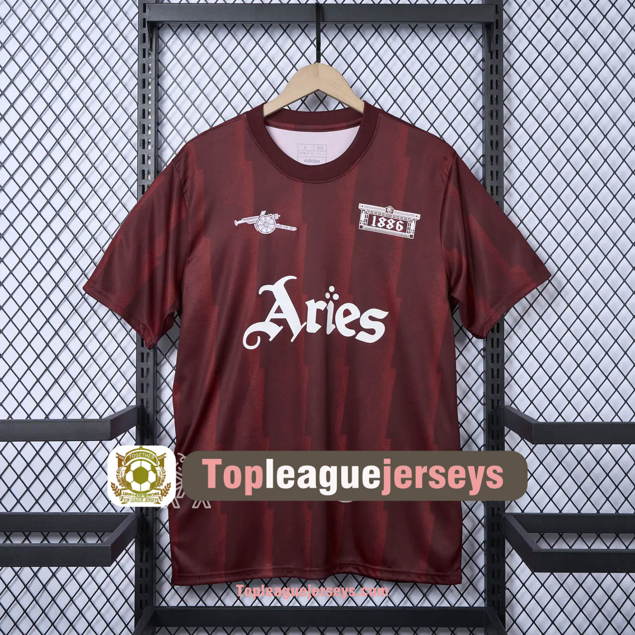 Socce Jerseys-topleaguejerseys.com