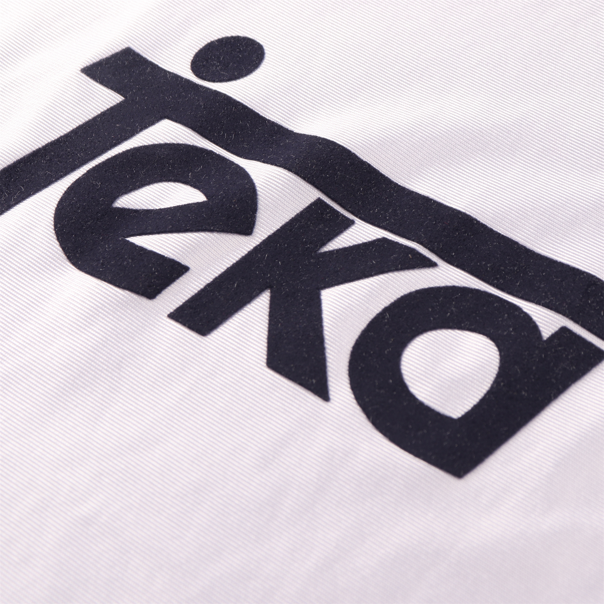 AlphaJersey-Retro Real Madrid 1998-00 Home Kids Kit