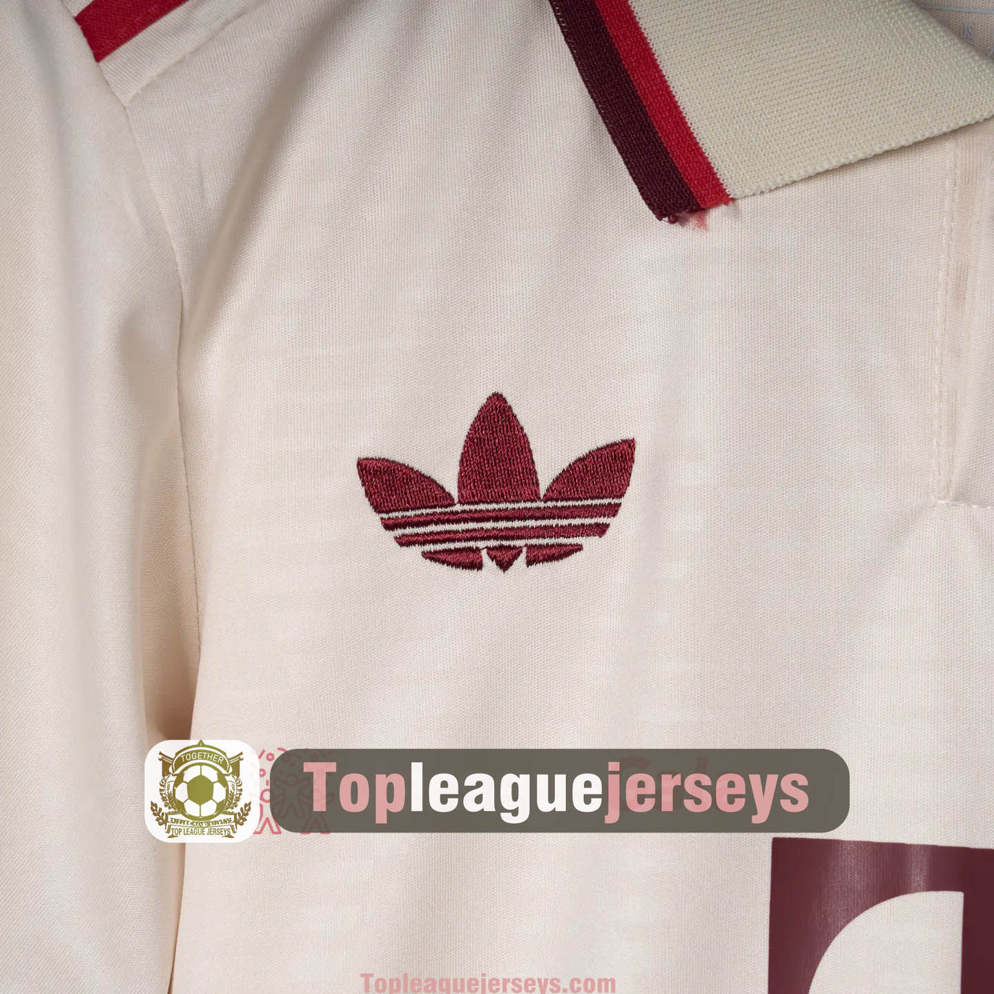 Socce Jerseys-topleaguejerseys.com