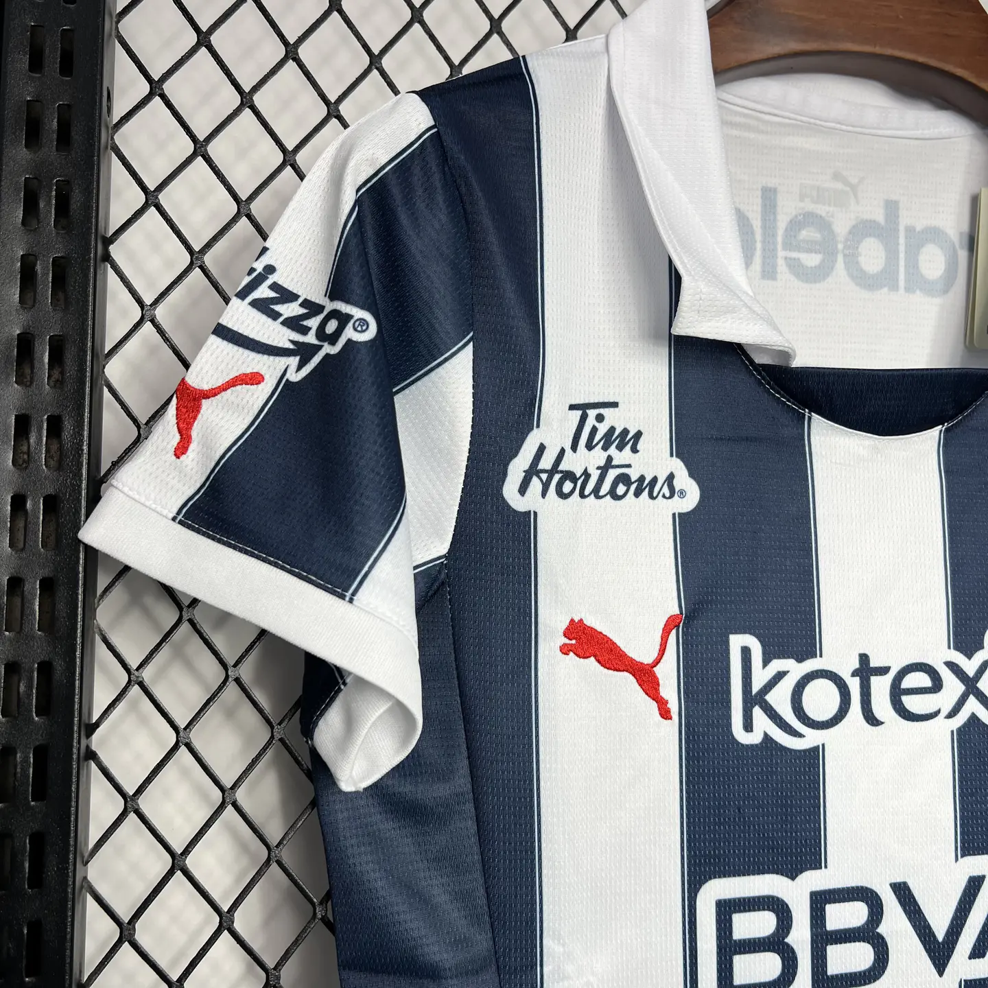 Socce Jerseys-topleaguejerseys.com