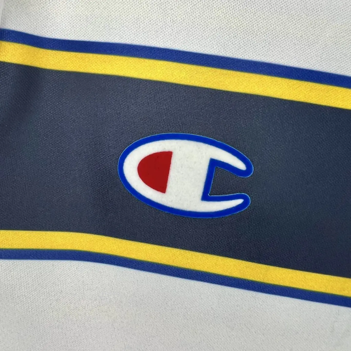 Socce Jerseys-topleaguejerseys.com