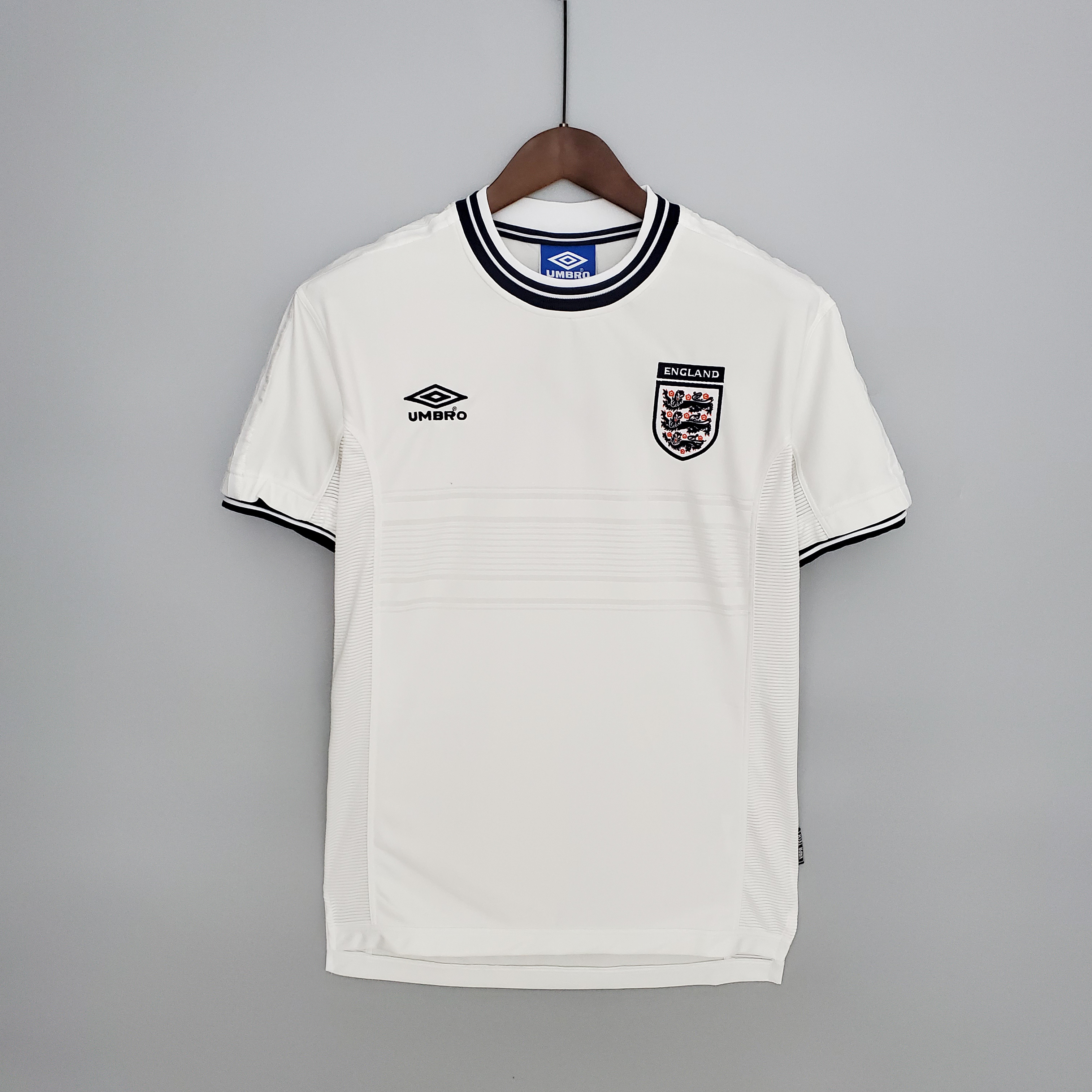 Socce Jerseys-topleaguejerseys.com
