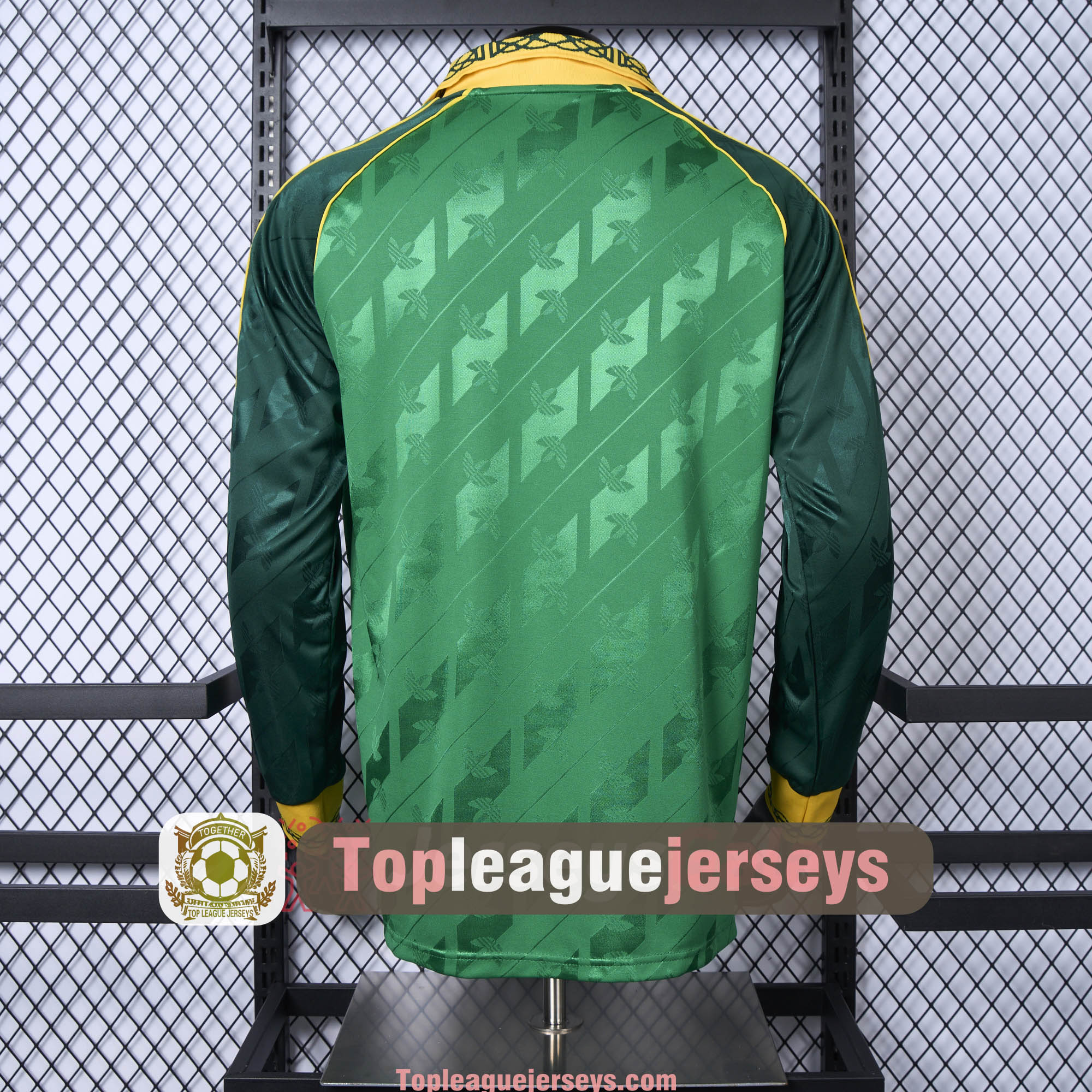 Socce Jerseys-topleaguejerseys.com