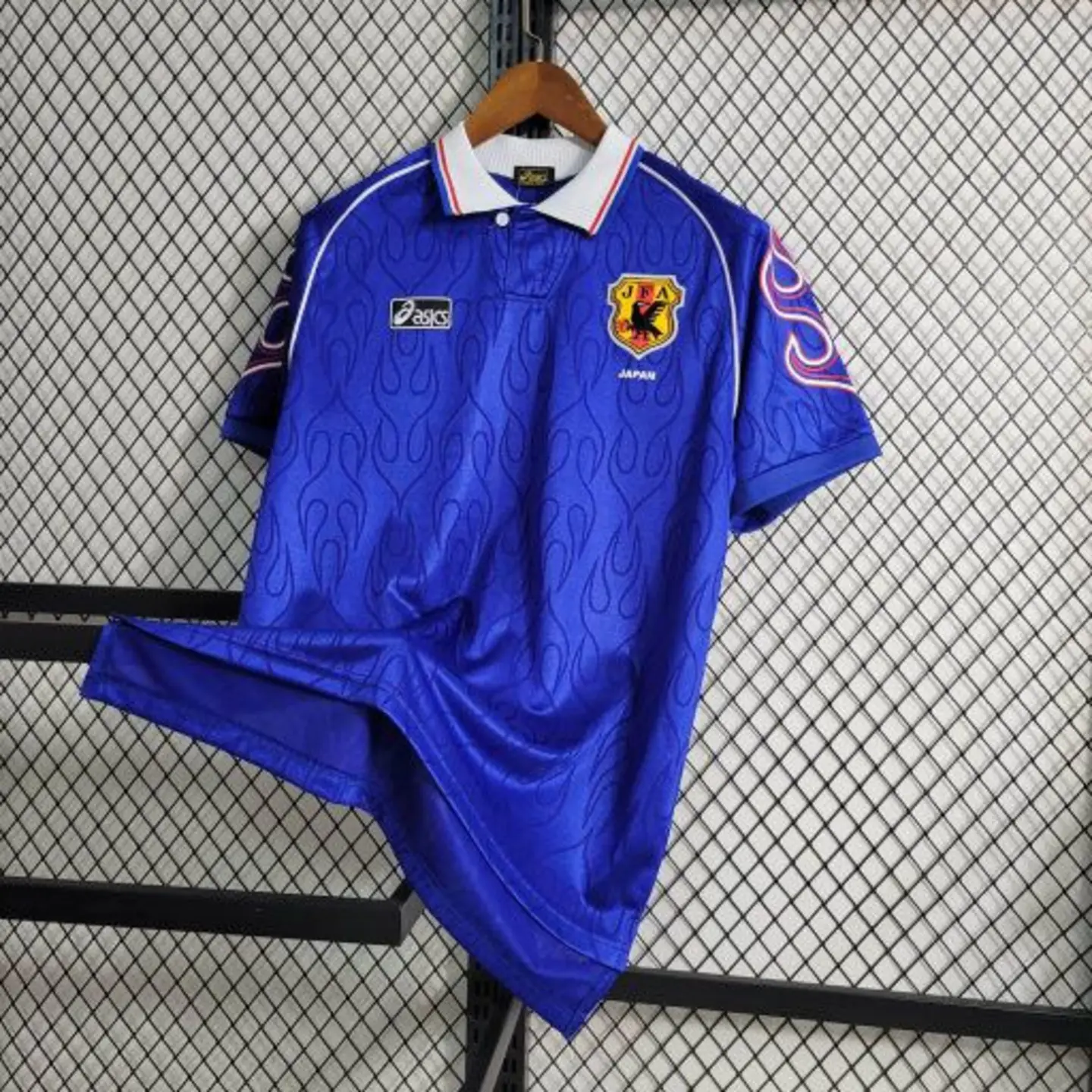 Socce Jerseys-topleaguejerseys.com
