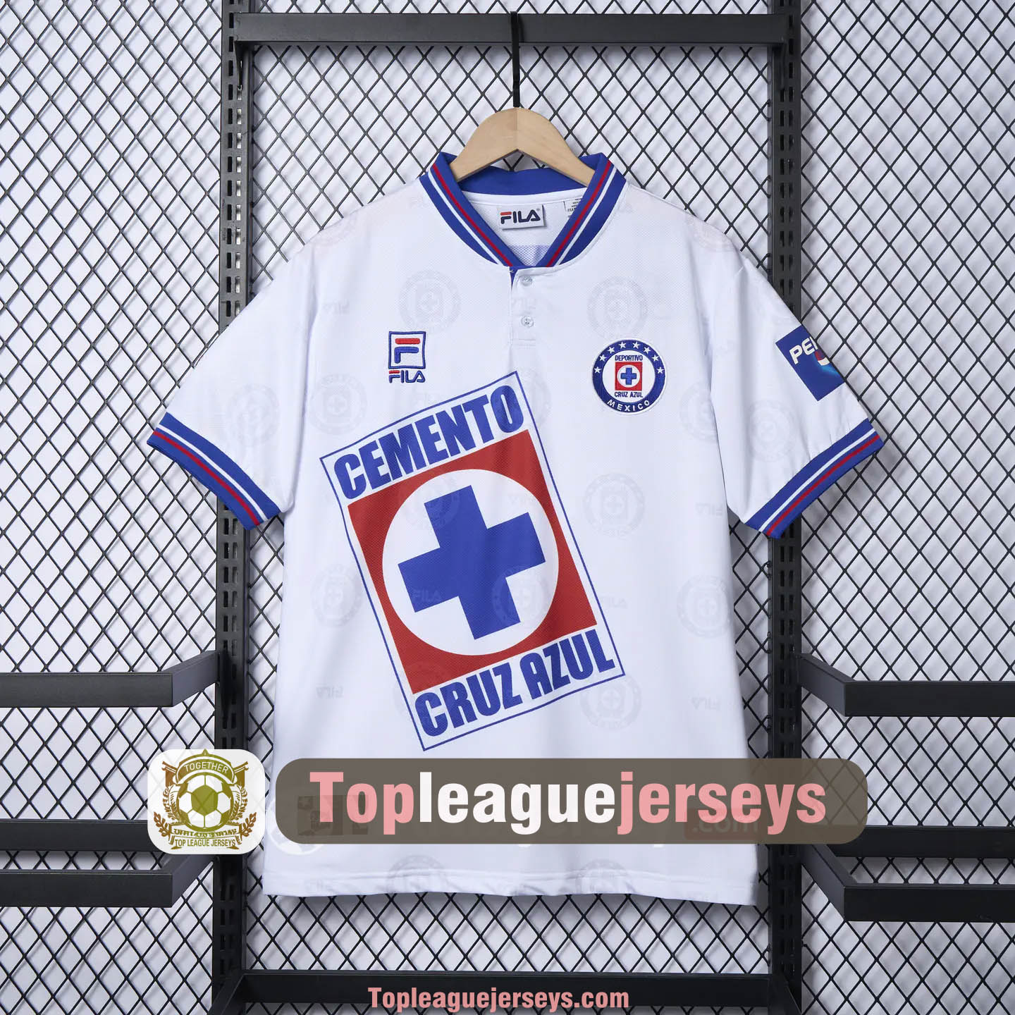 Socce Jerseys-topleaguejerseys.com