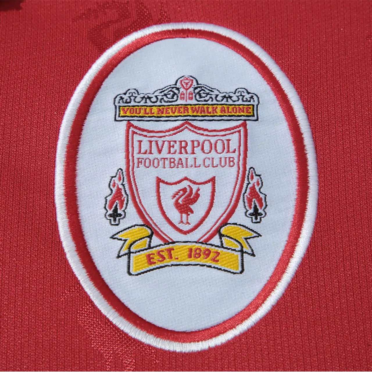 Socce Jerseys-topleaguejerseys.com
