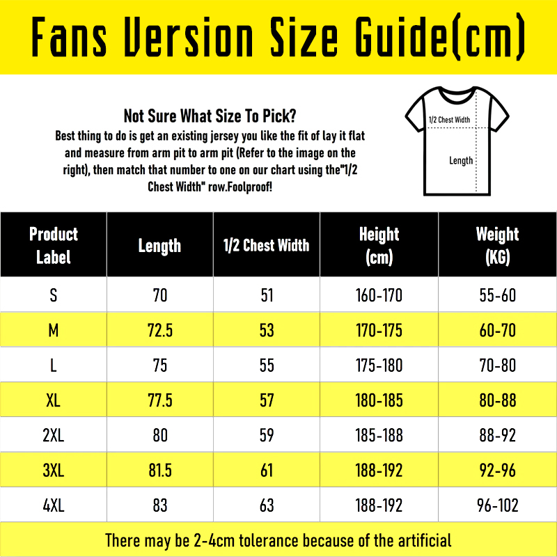 Socce Jerseys-topleaguejerseys.com