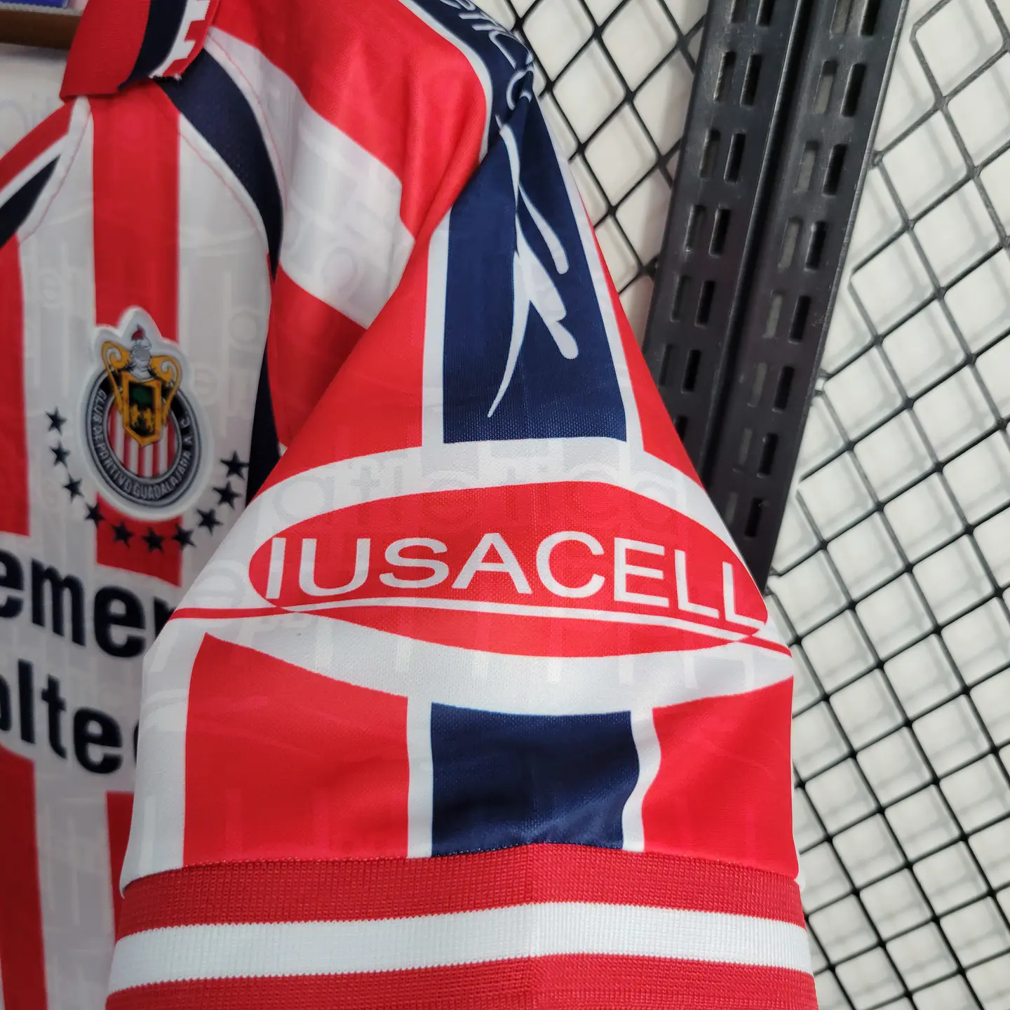Socce Jerseys-topleaguejerseys.com