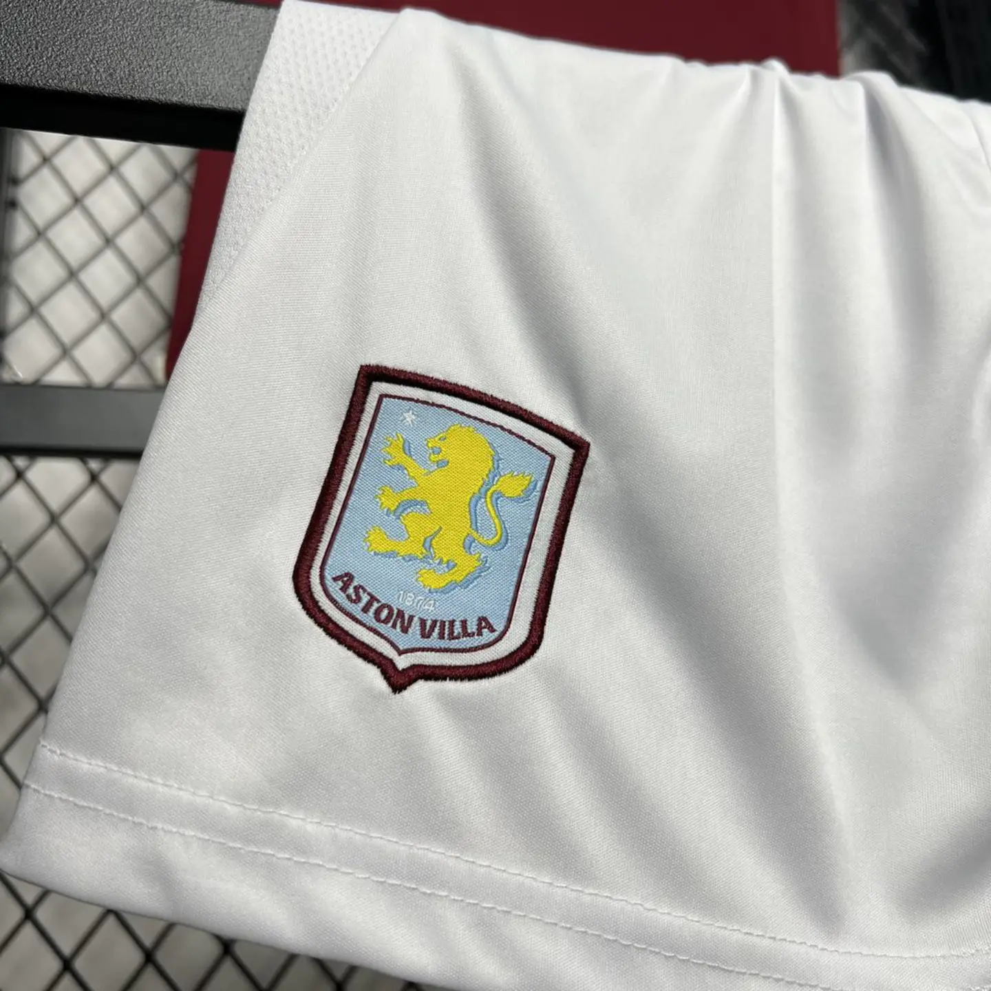 Socce Jerseys-topleaguejerseys.com