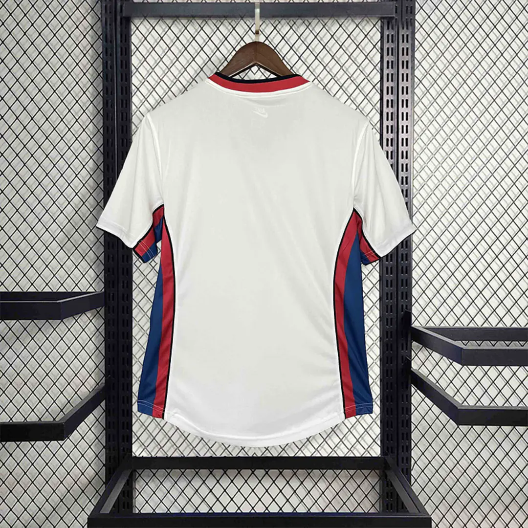 Socce Jerseys-topleaguejerseys.com