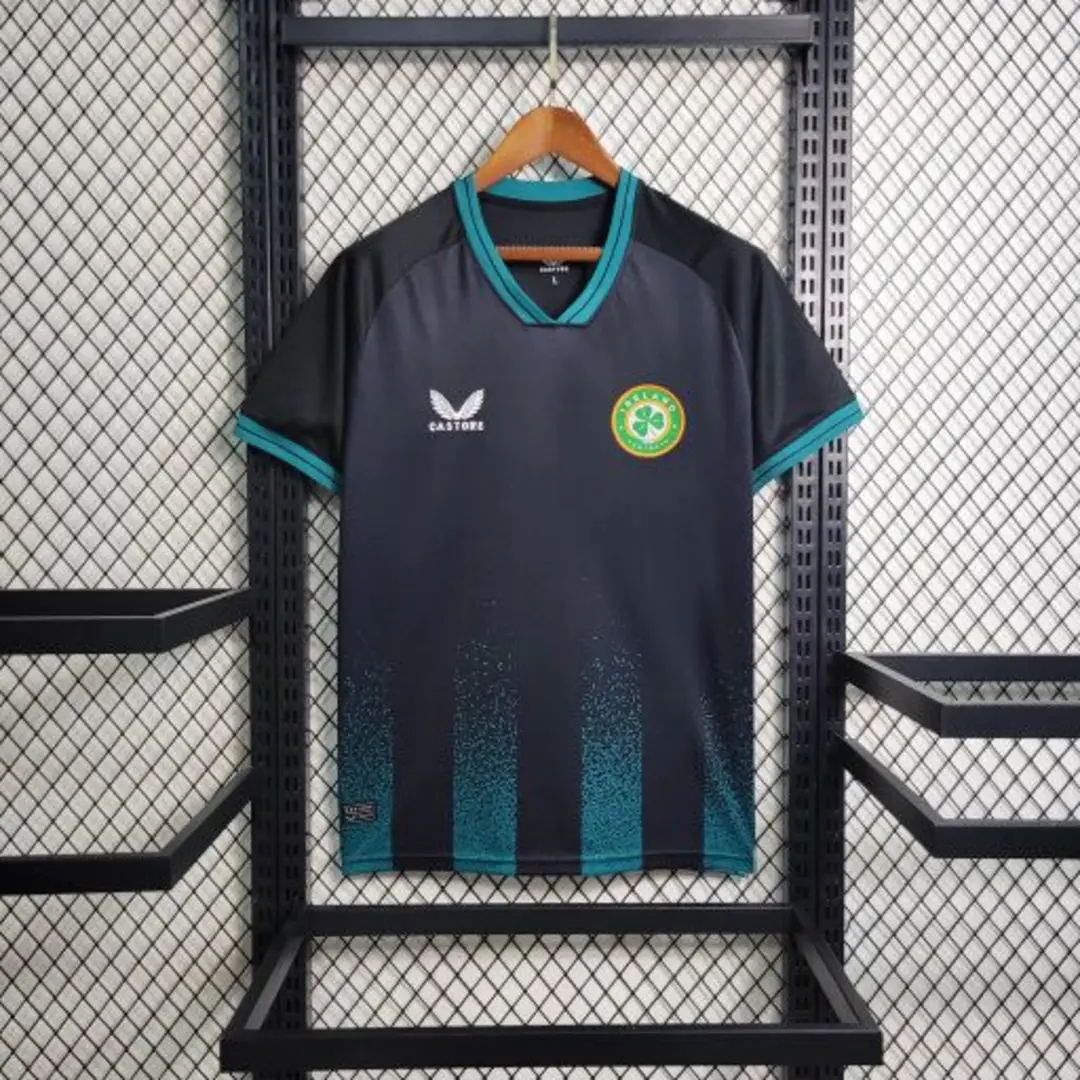 Socce Jerseys-topleaguejerseys.com