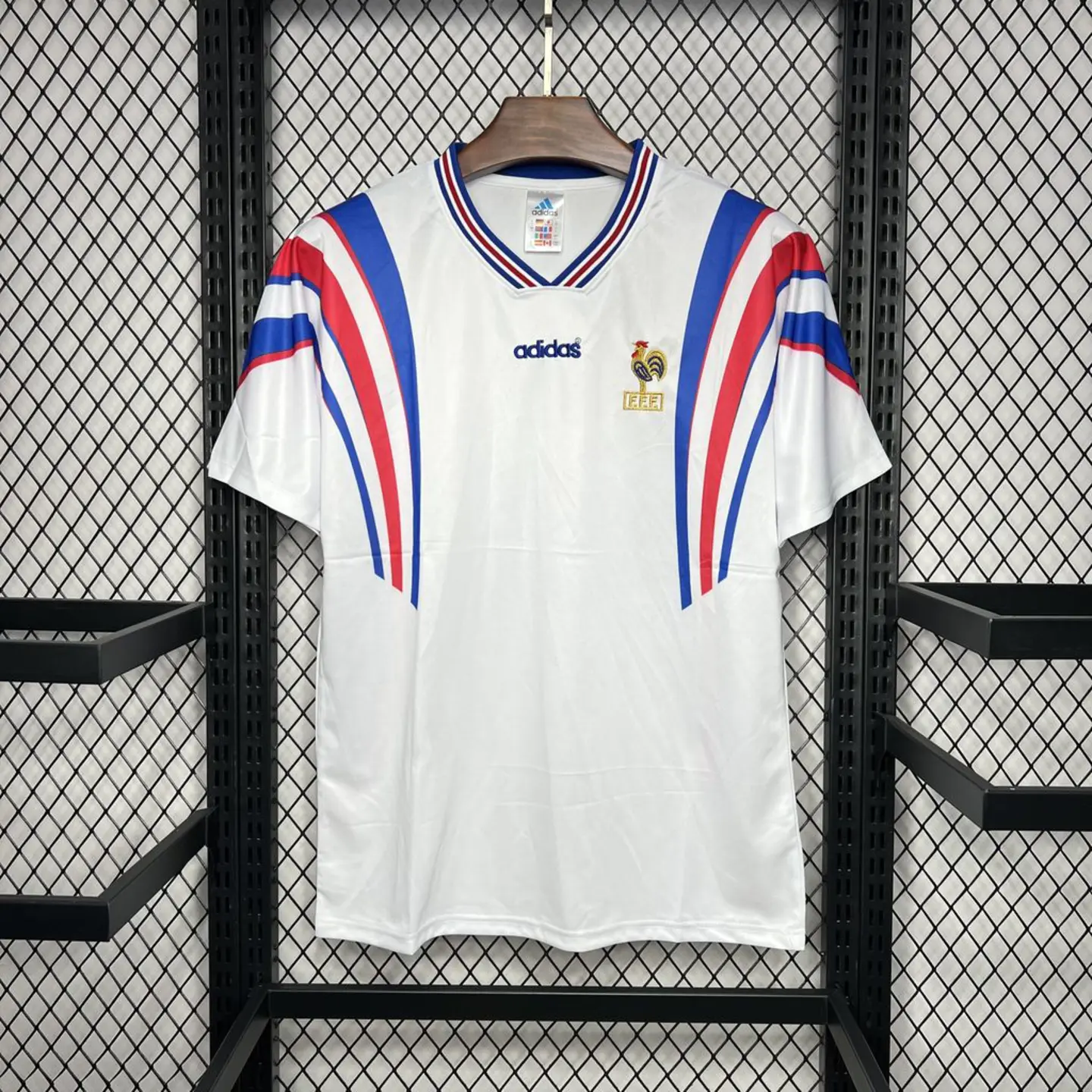 Socce Jerseys-topleaguejerseys.com